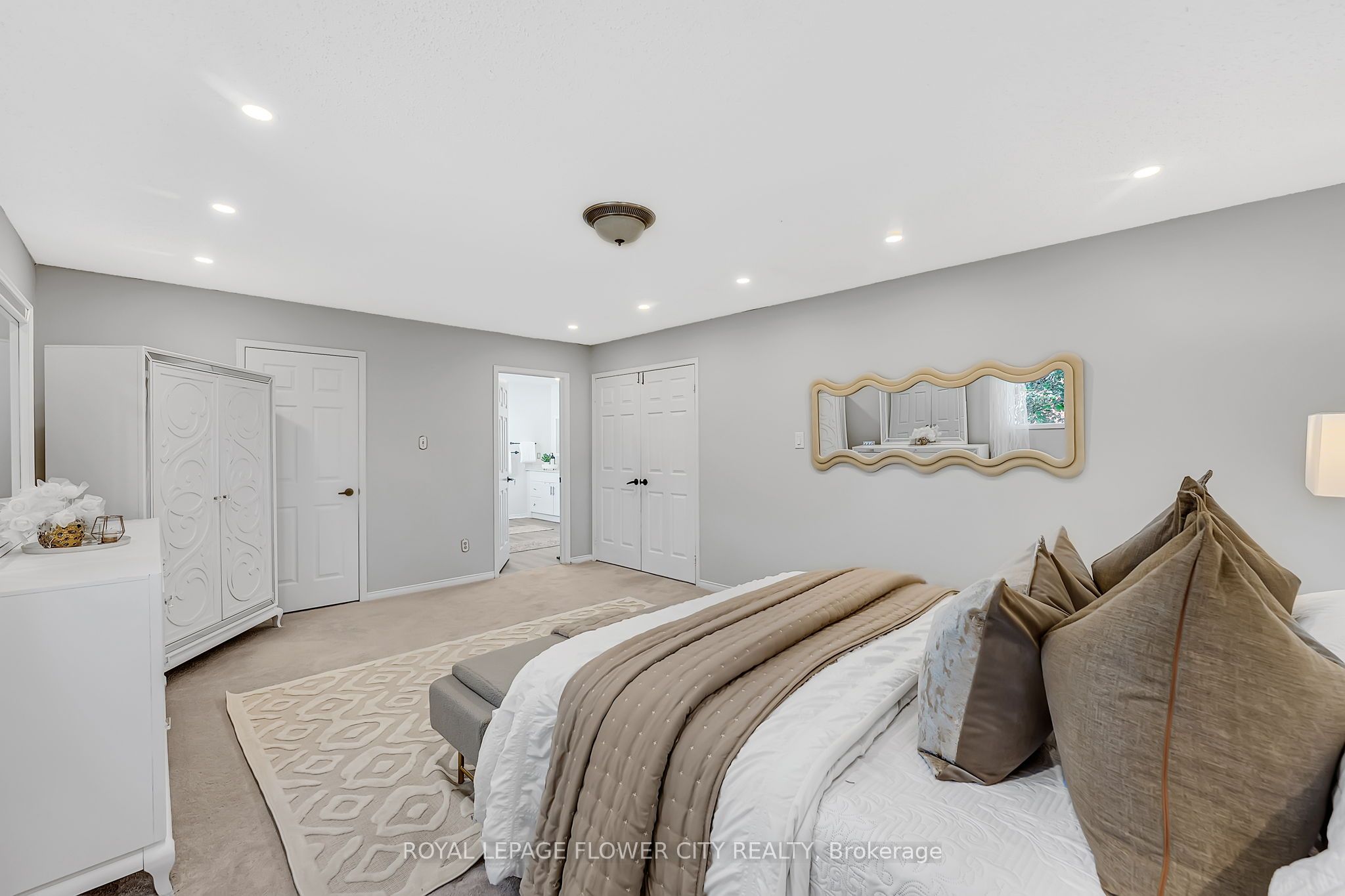 3278 Waxwing Drive Property Photo 23