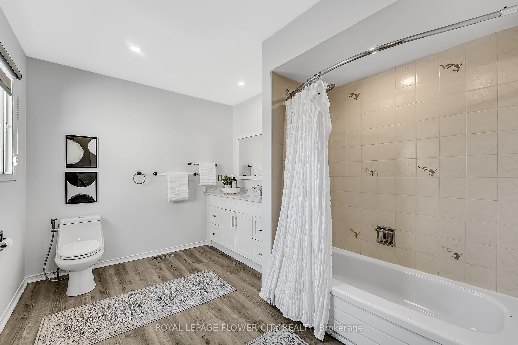 3278 Waxwing Drive Property Photo 24