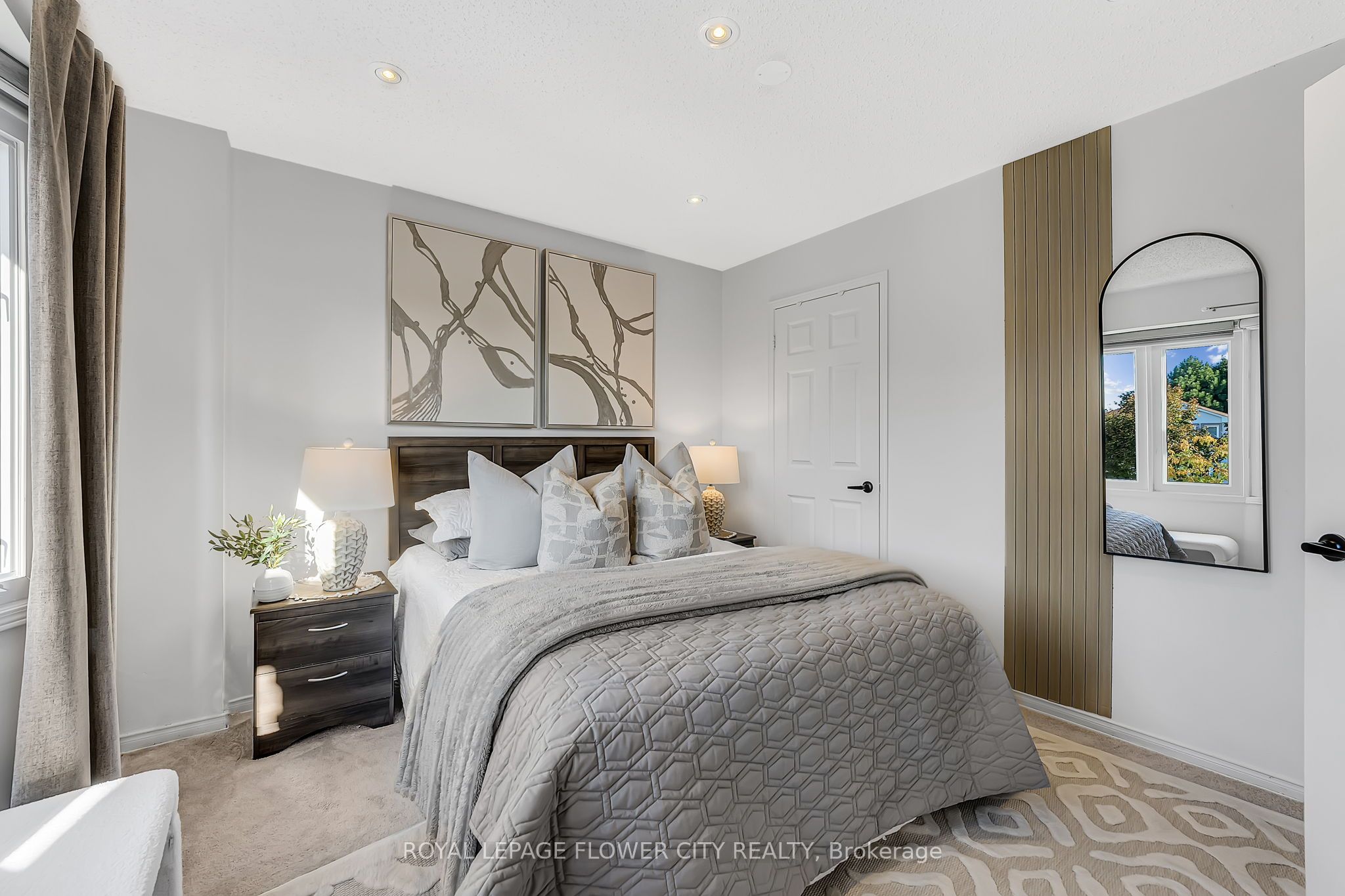 3278 Waxwing Drive Property Photo 25