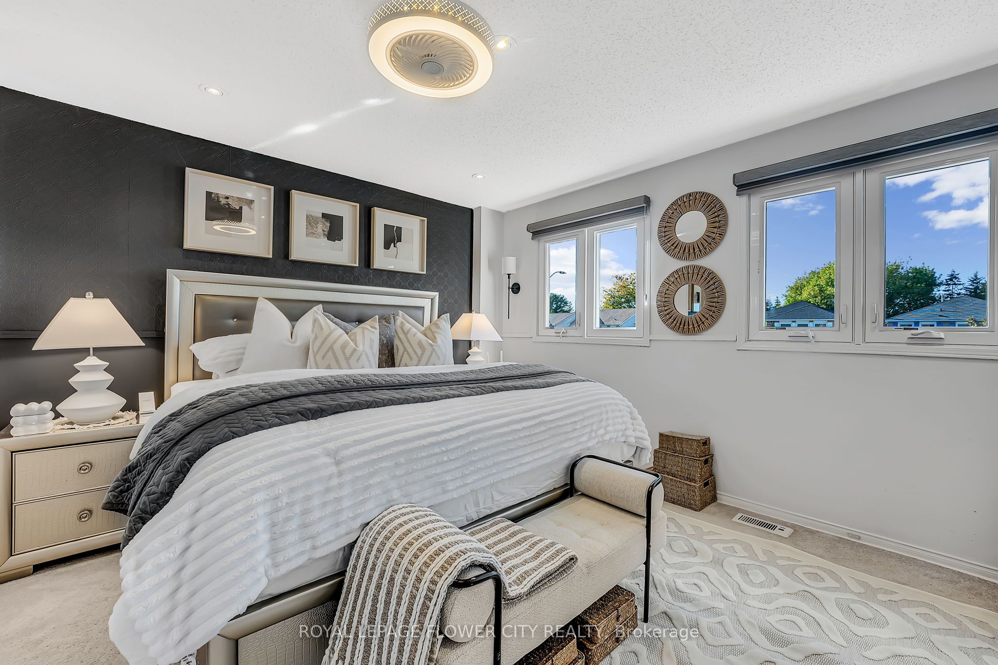 3278 Waxwing Drive Property Photo 26