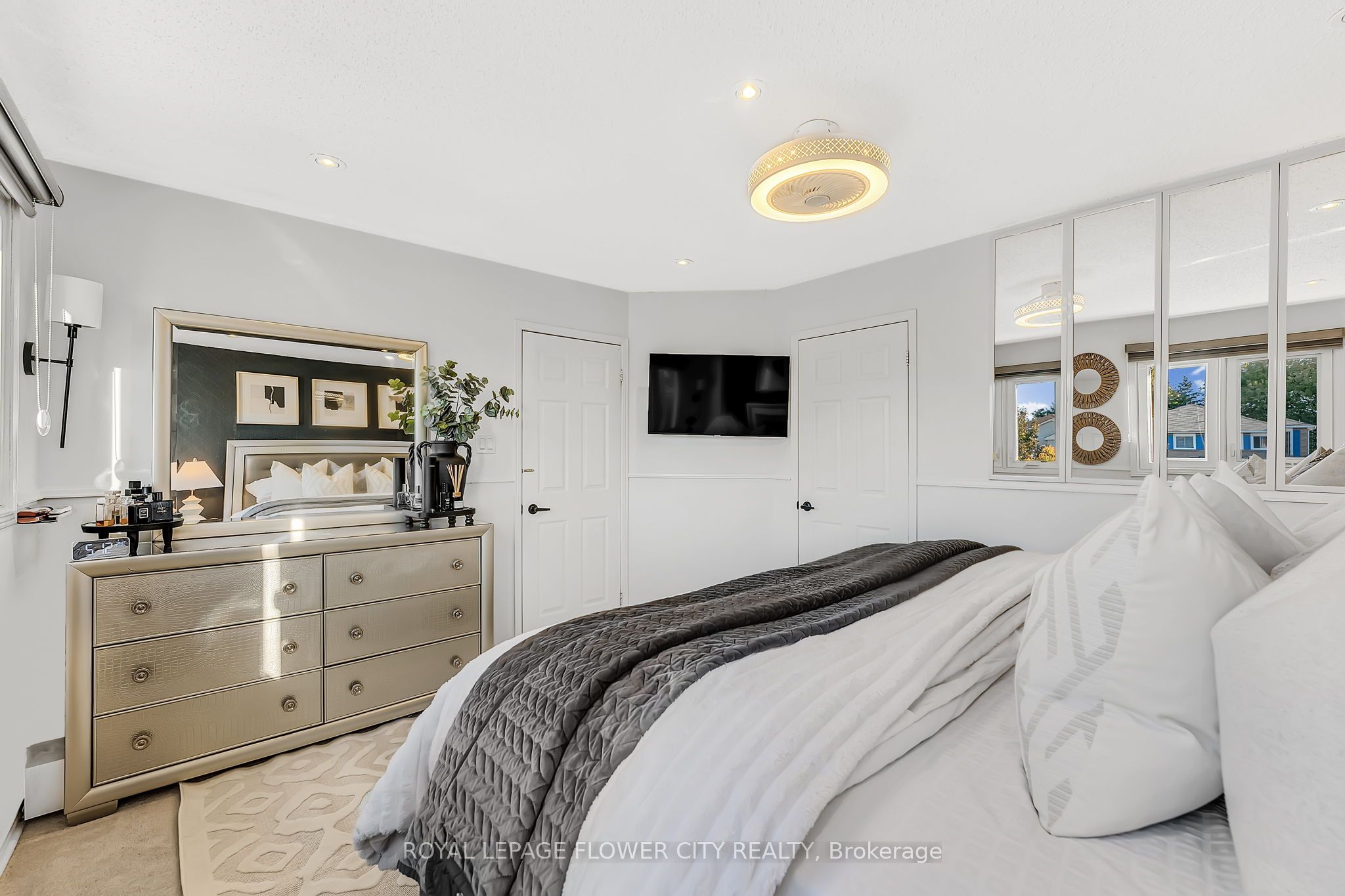 3278 Waxwing Drive Property Photo 27