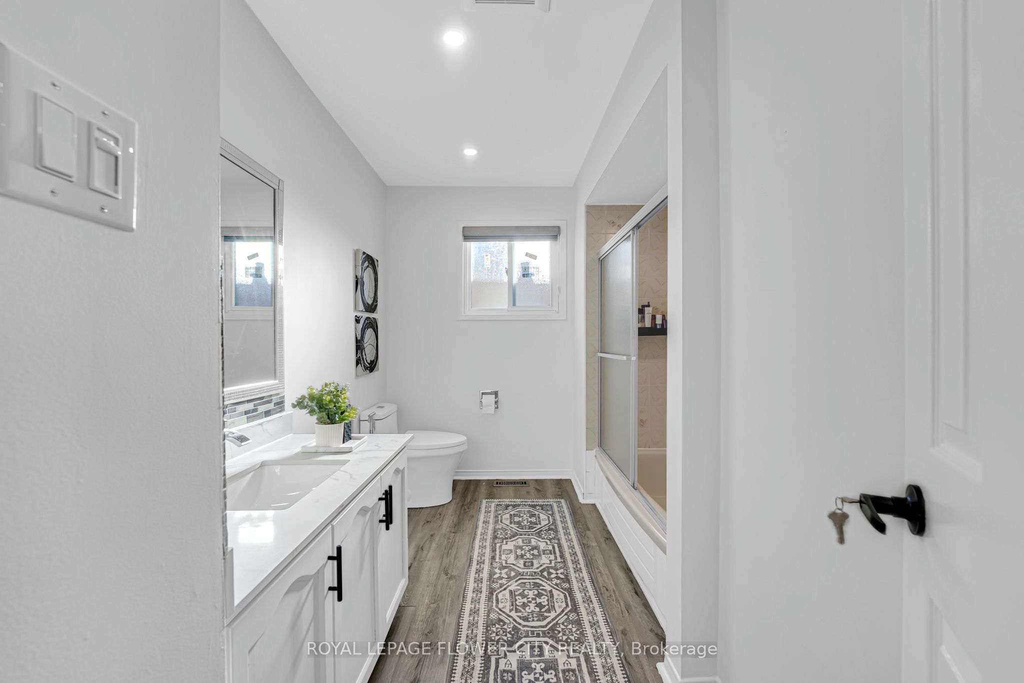 3278 Waxwing Drive Property Photo 28