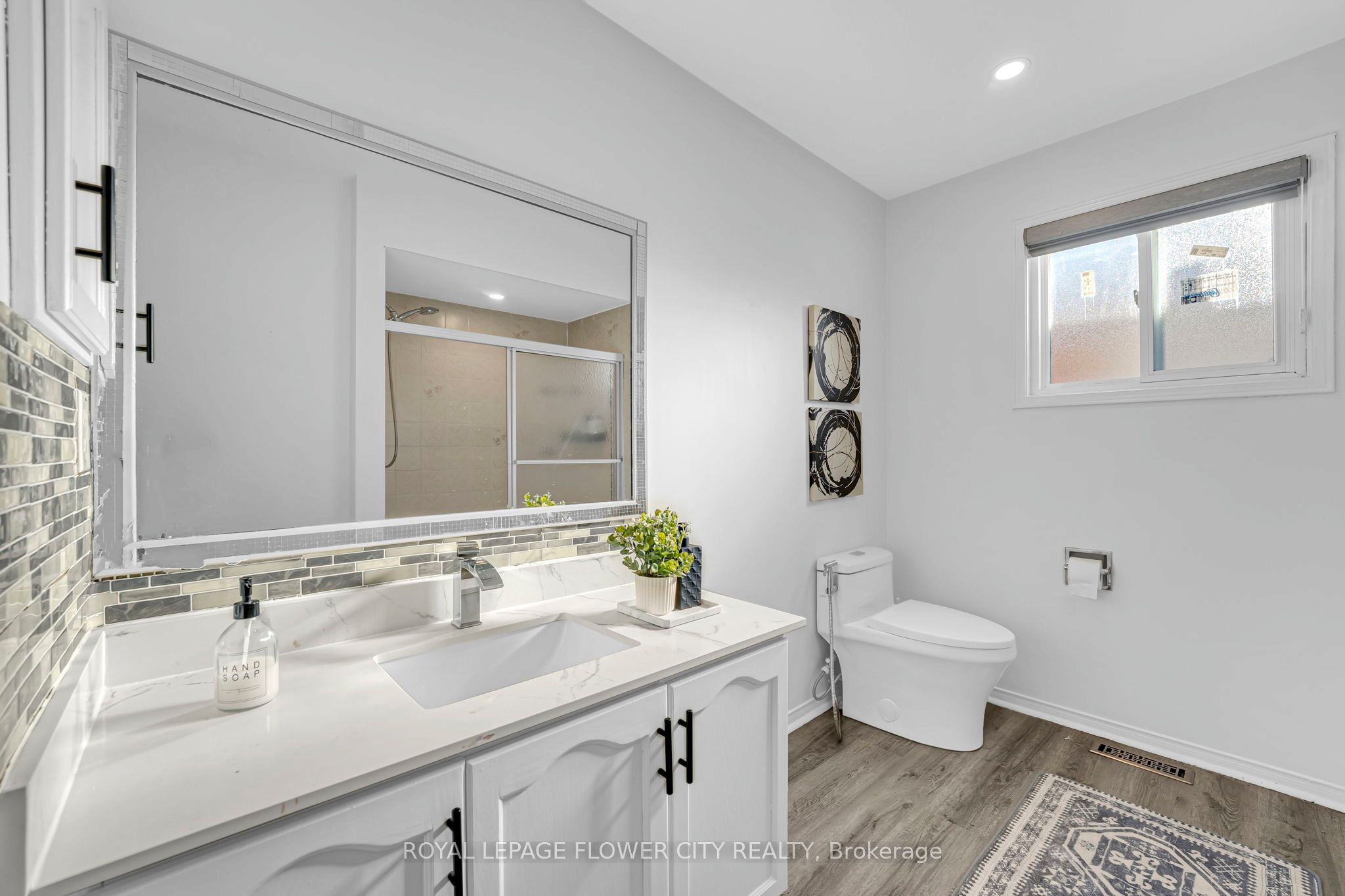 3278 Waxwing Drive Property Photo 30