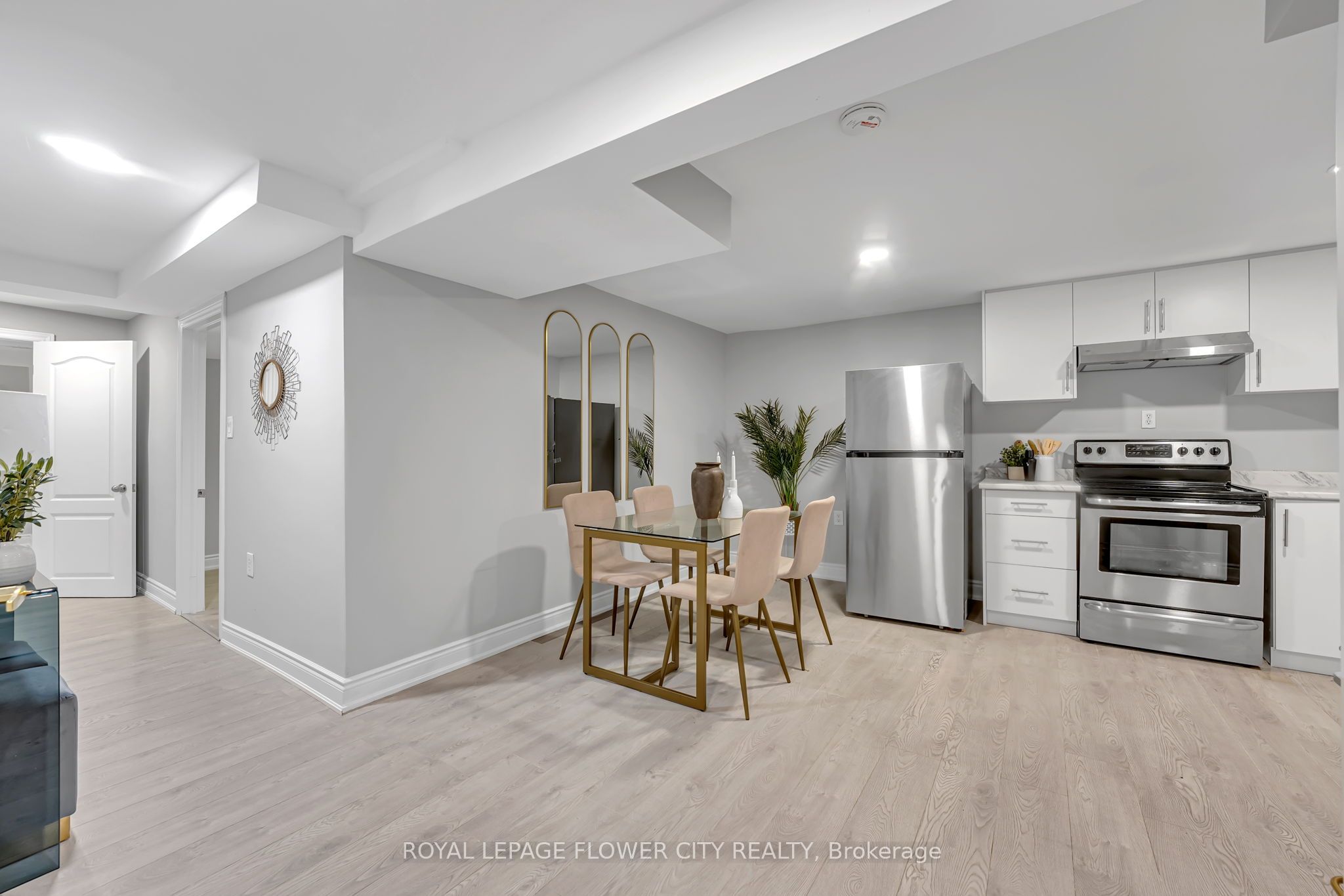 3278 Waxwing Drive Property Photo 31