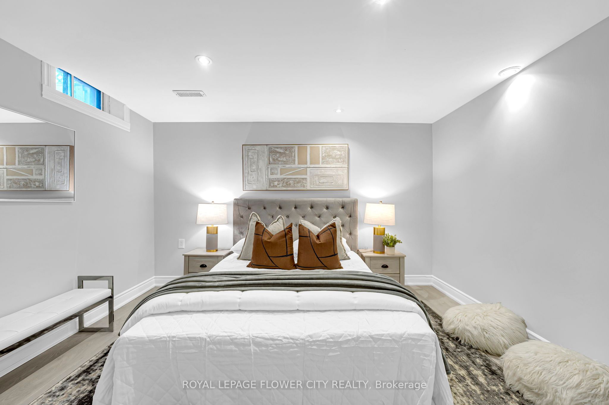 3278 Waxwing Drive Property Photo 34