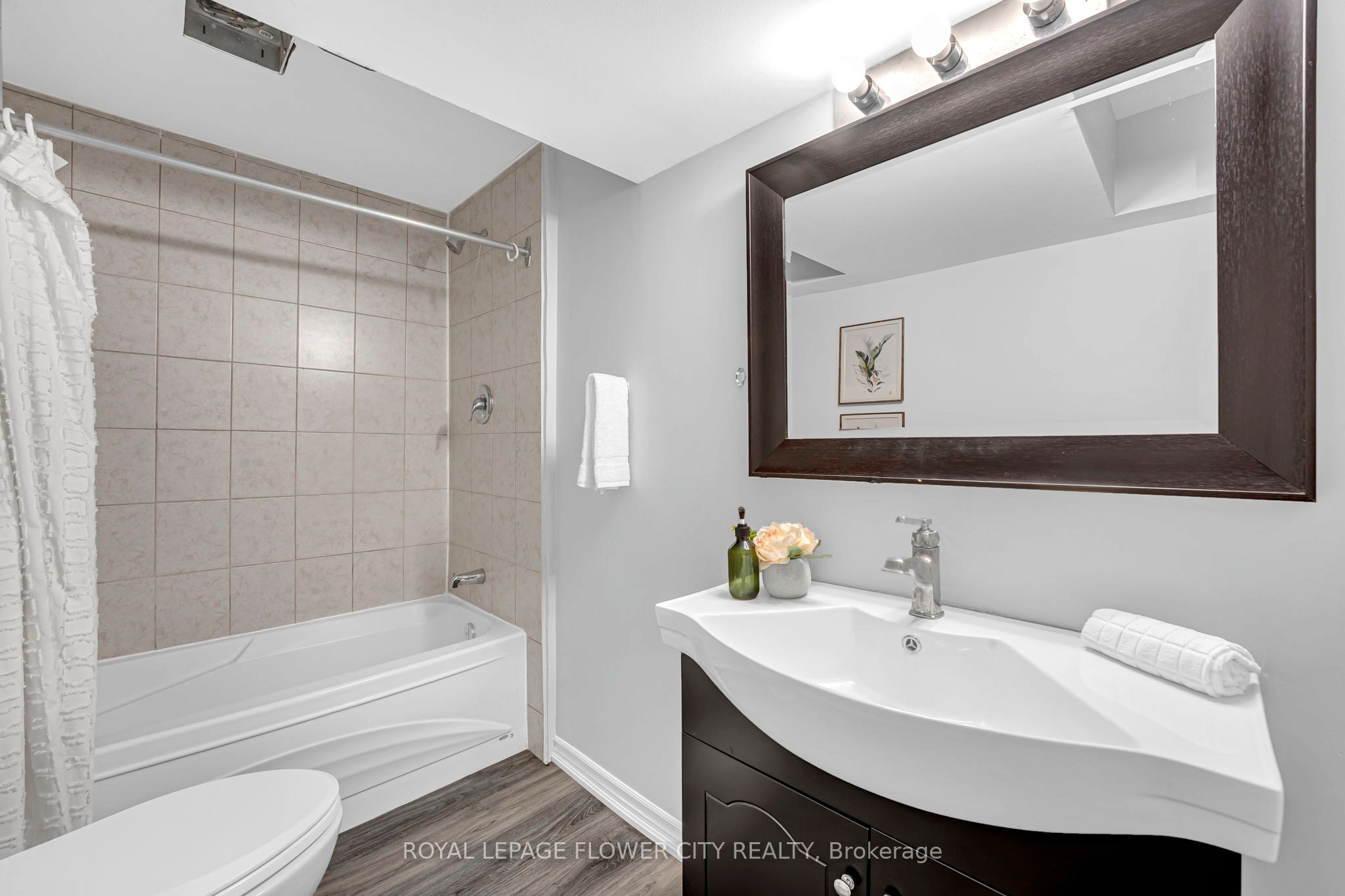 3278 Waxwing Drive Property Photo 35