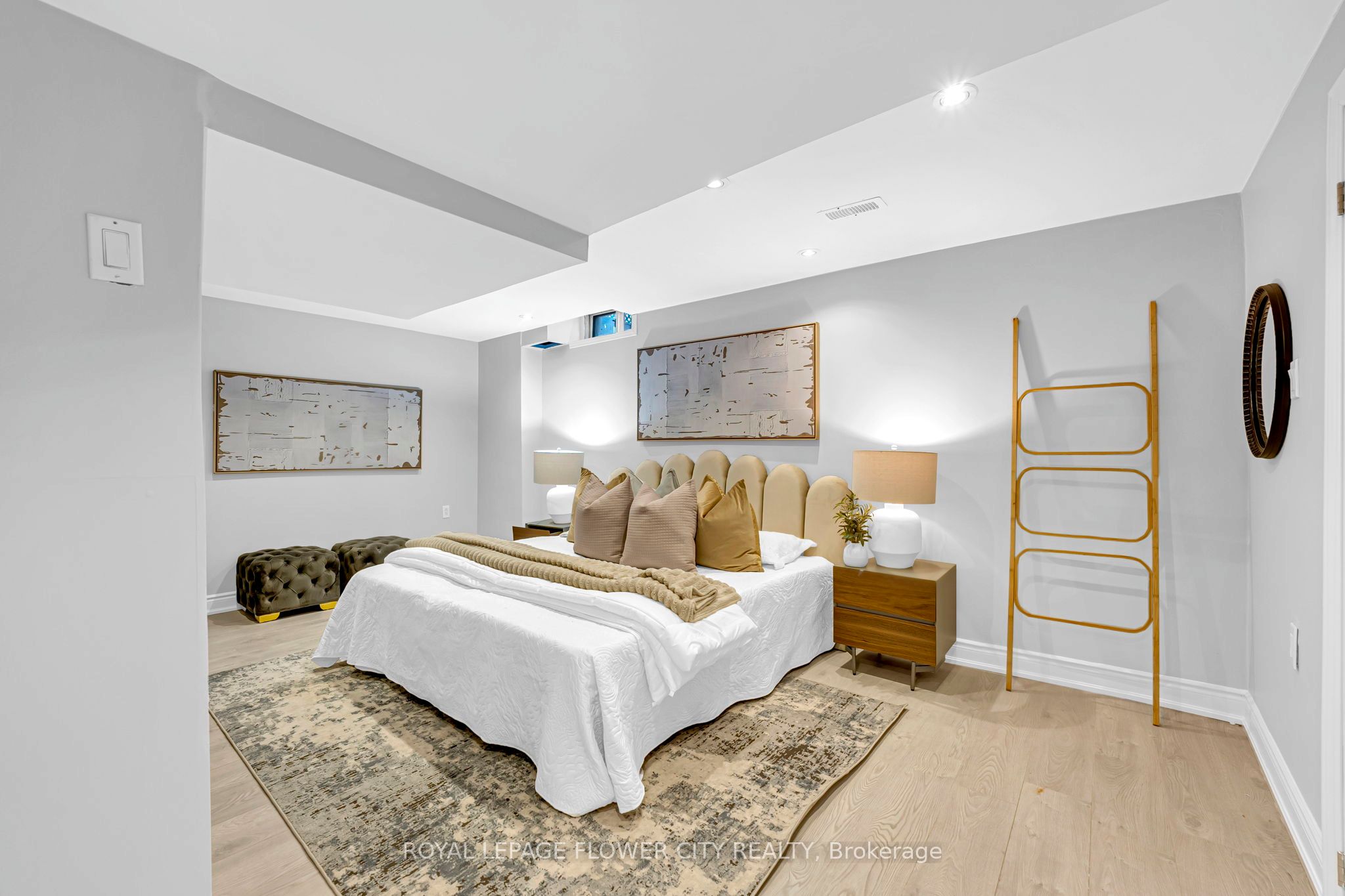 3278 Waxwing Drive Property Photo 36