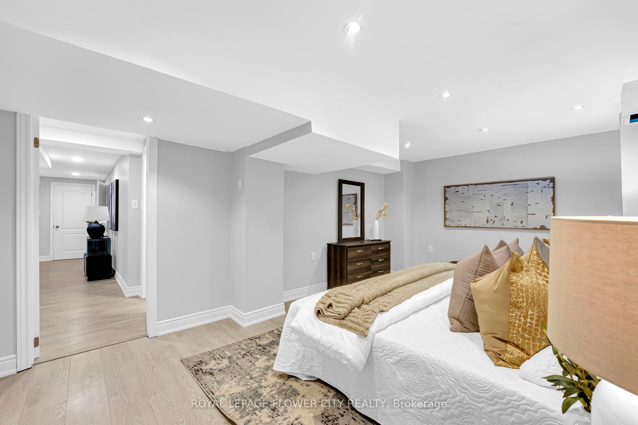 3278 Waxwing Drive Property Photo 37