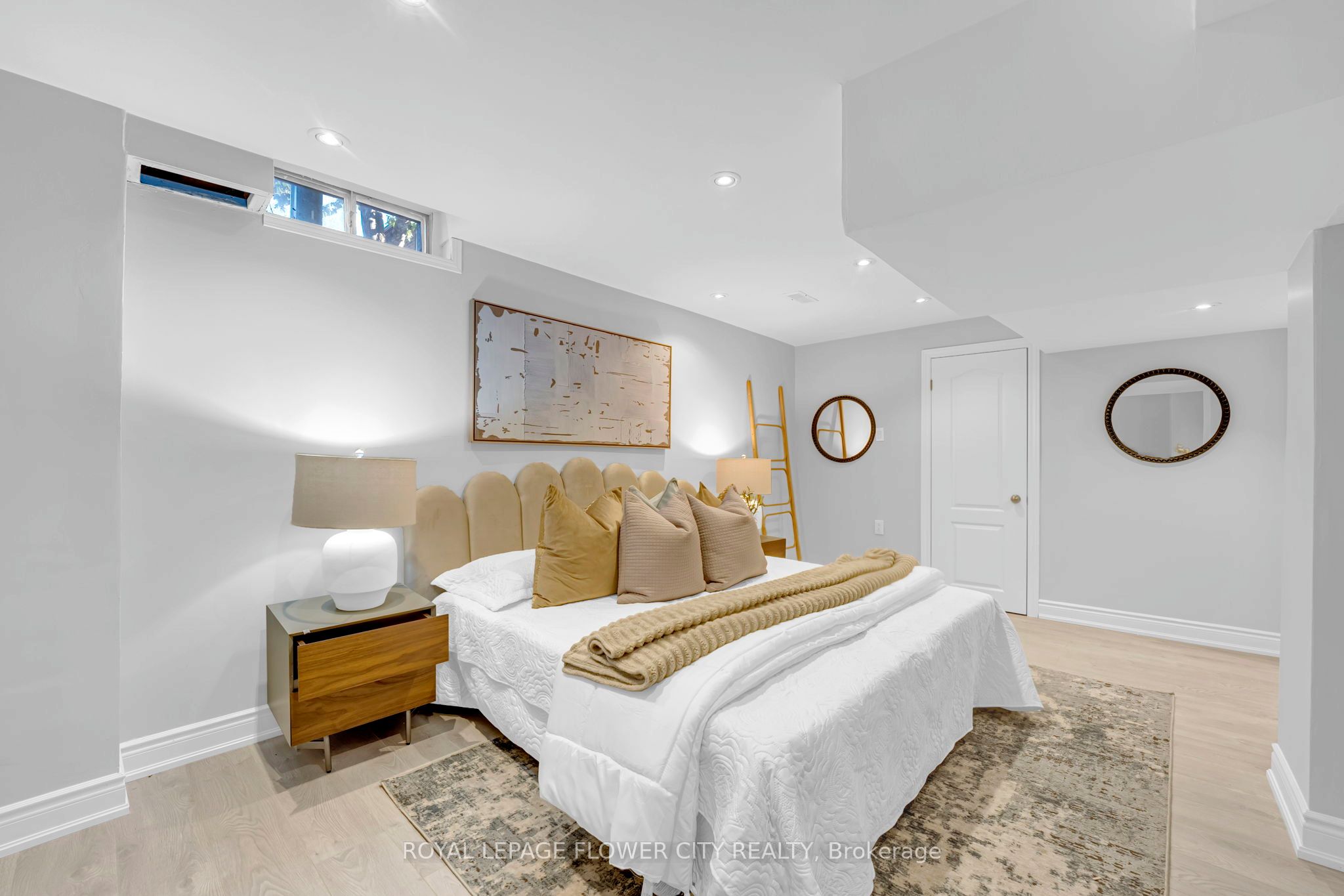 3278 Waxwing Drive Property Photo 38