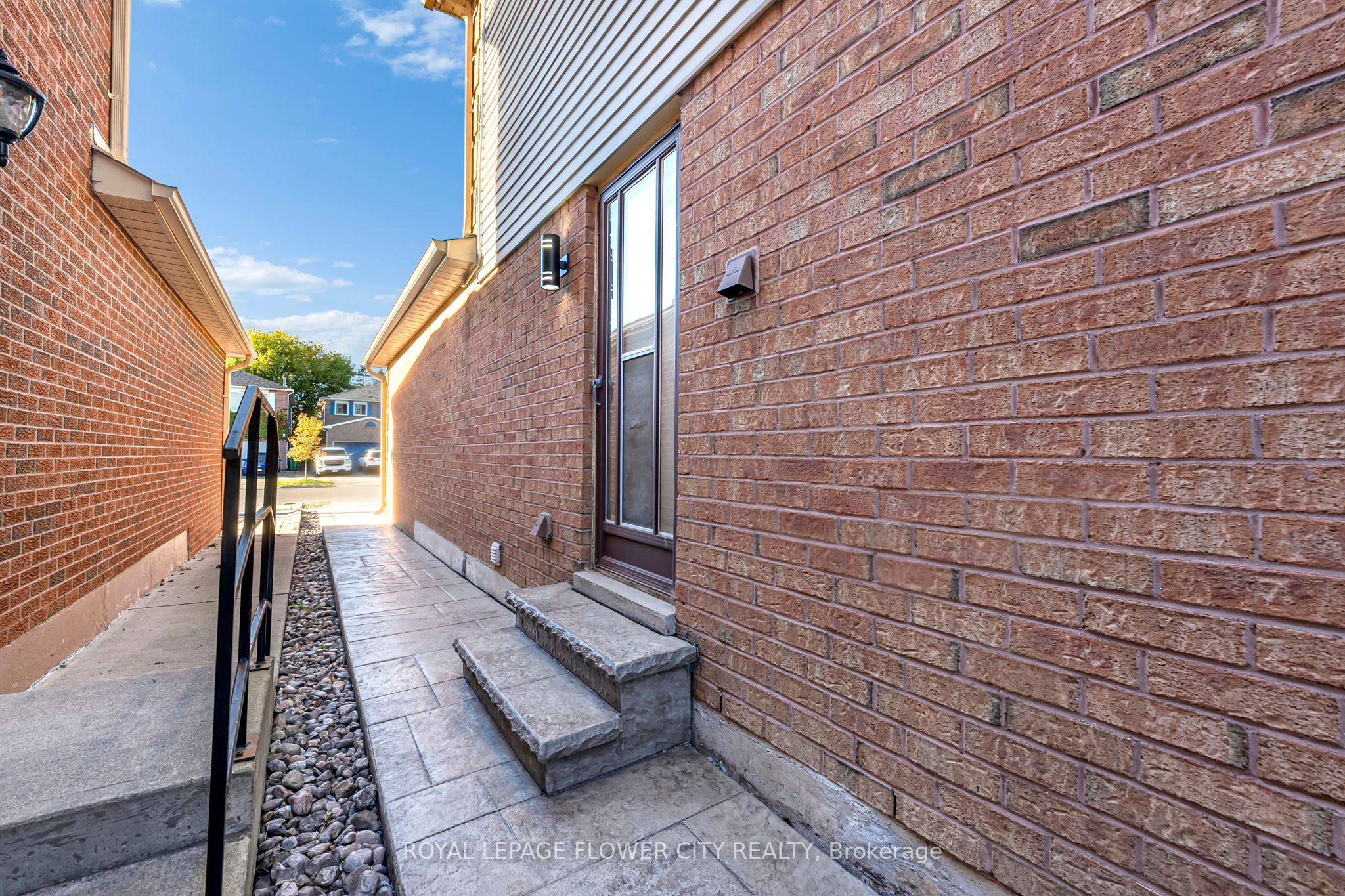 3278 Waxwing Drive Property Photo 39