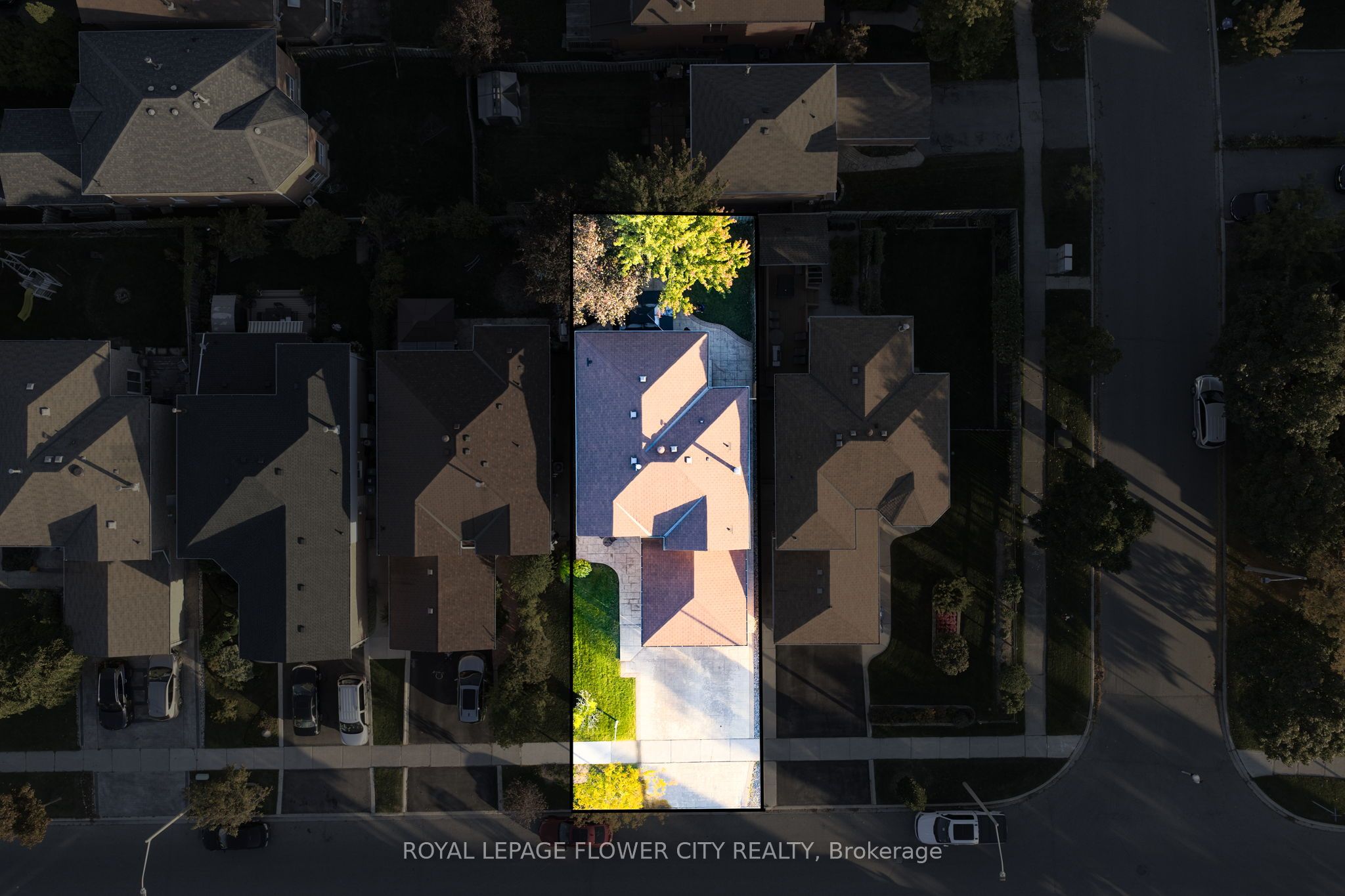 3278 Waxwing Drive Property Photo 41