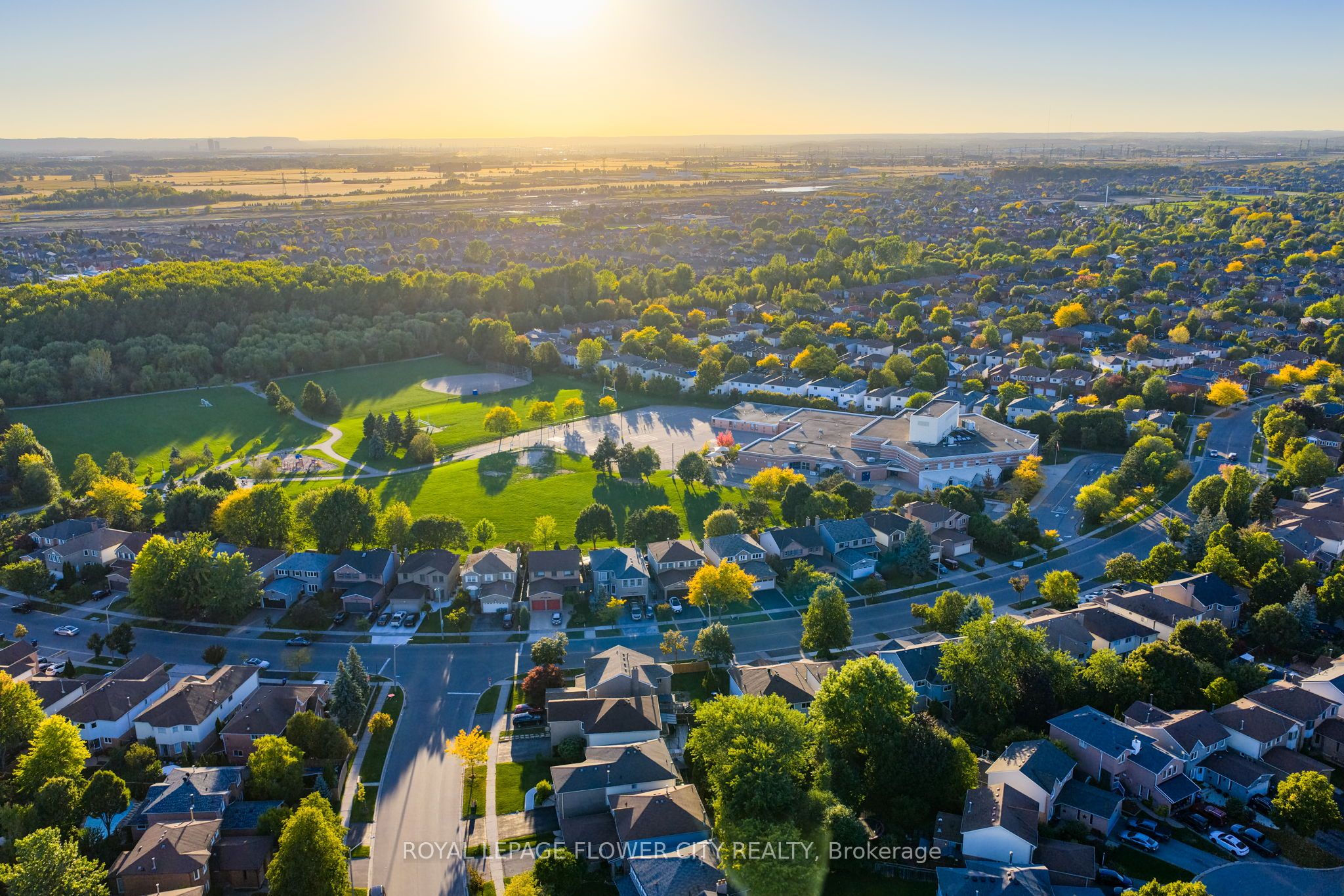 3278 Waxwing Drive Property Photo 42