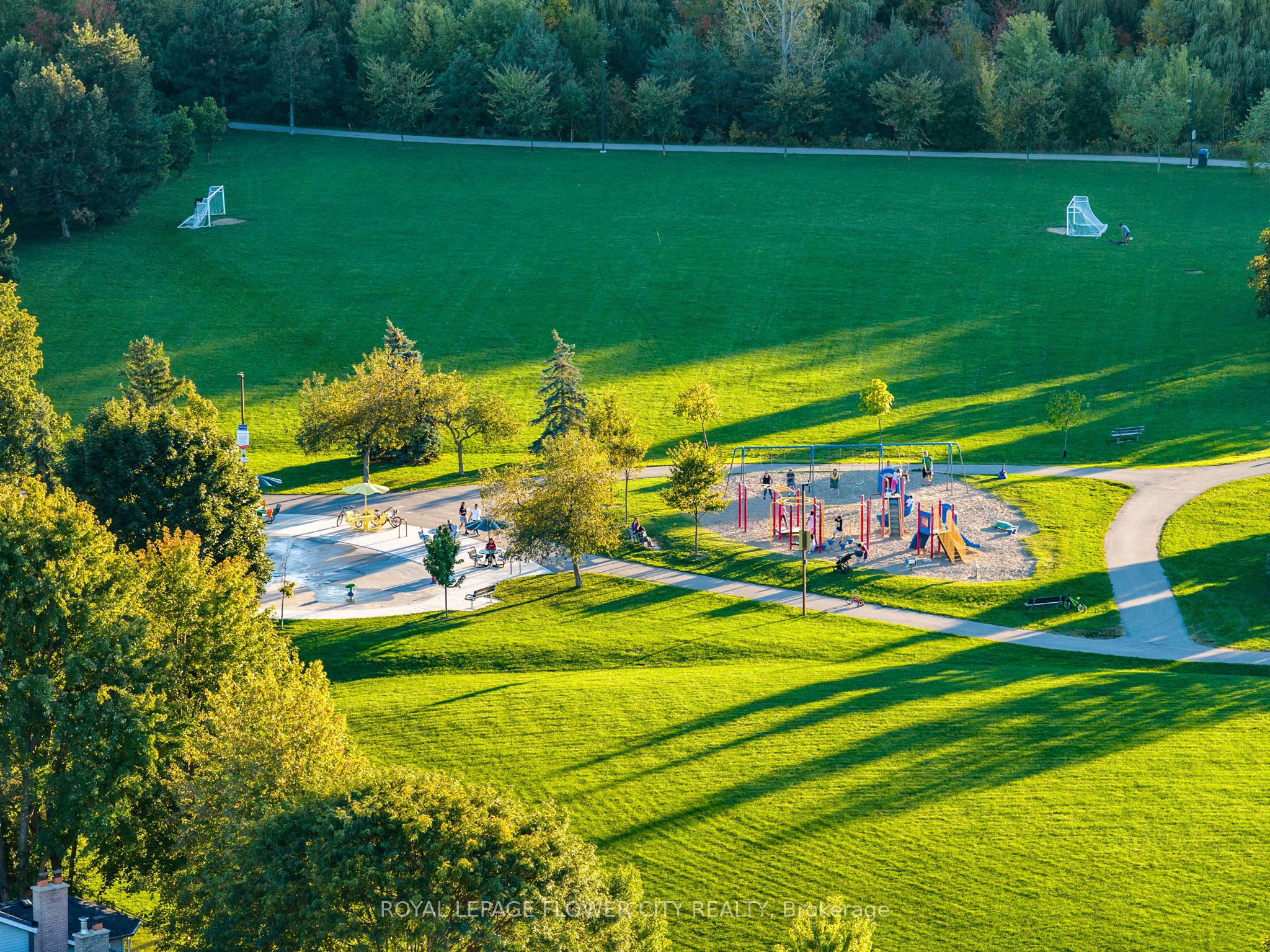 3278 Waxwing Drive Property Photo 43