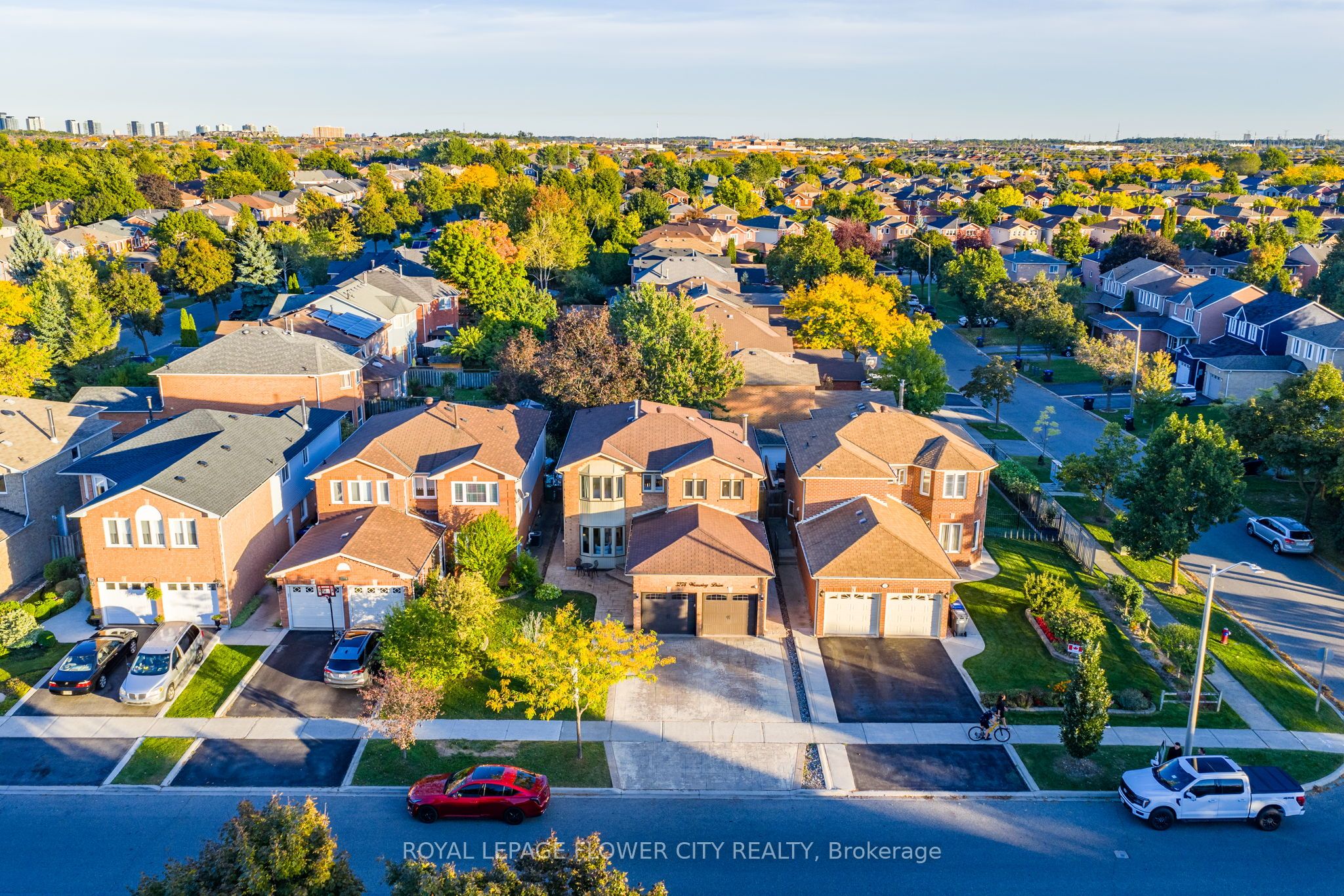 3278 Waxwing Drive Property Photo 45