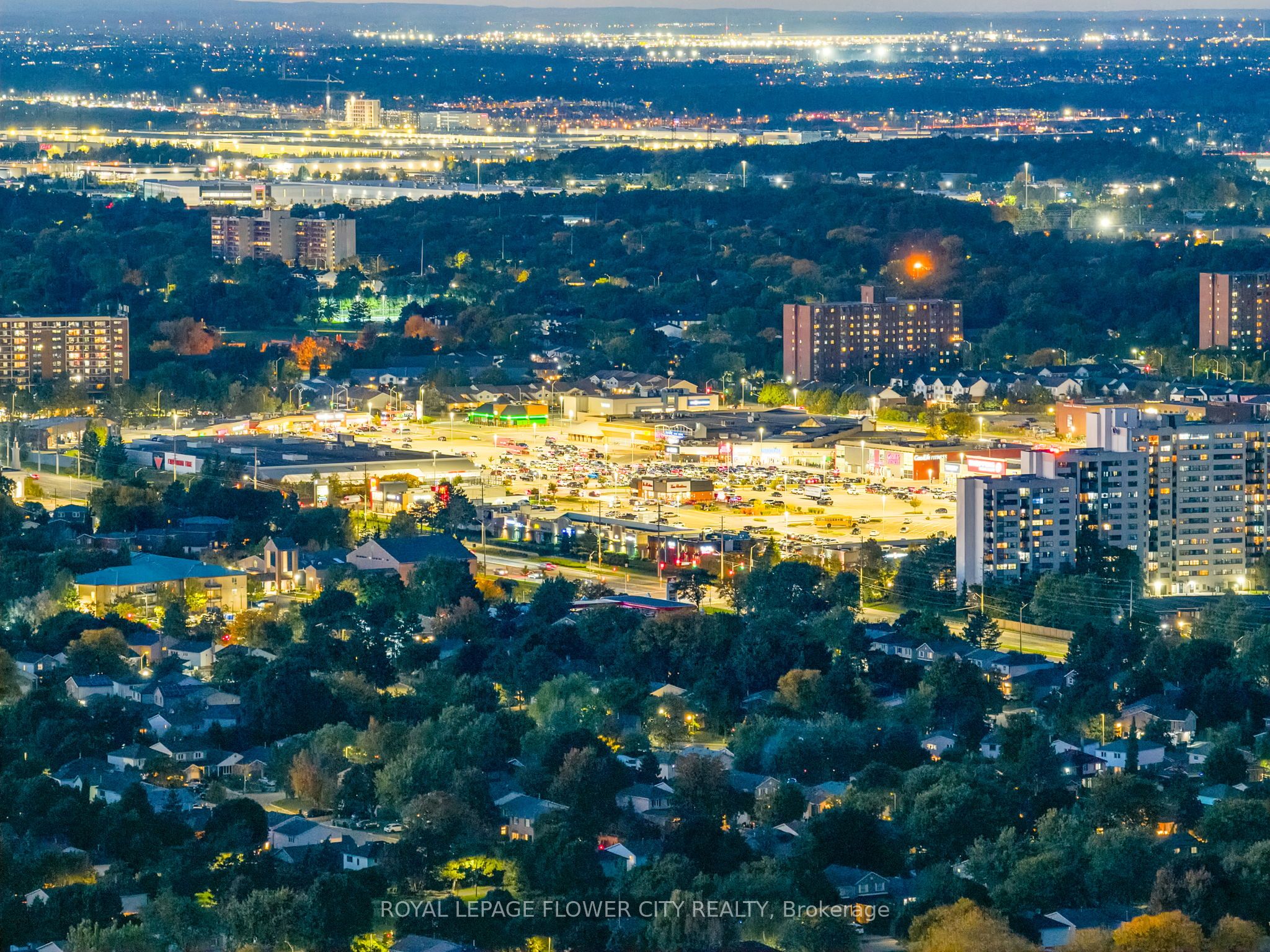 3278 Waxwing Drive Property Photo 46