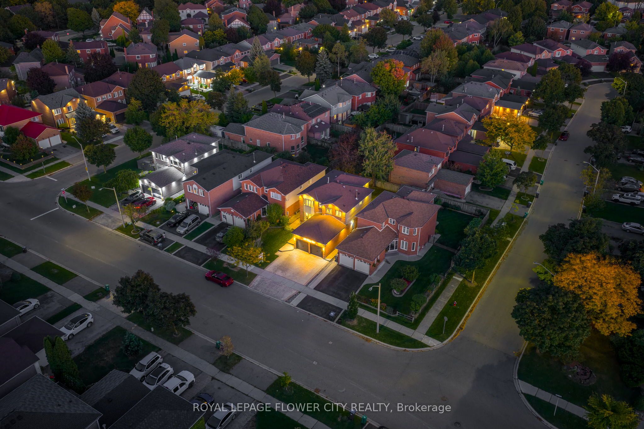 3278 Waxwing Drive Property Photo 47