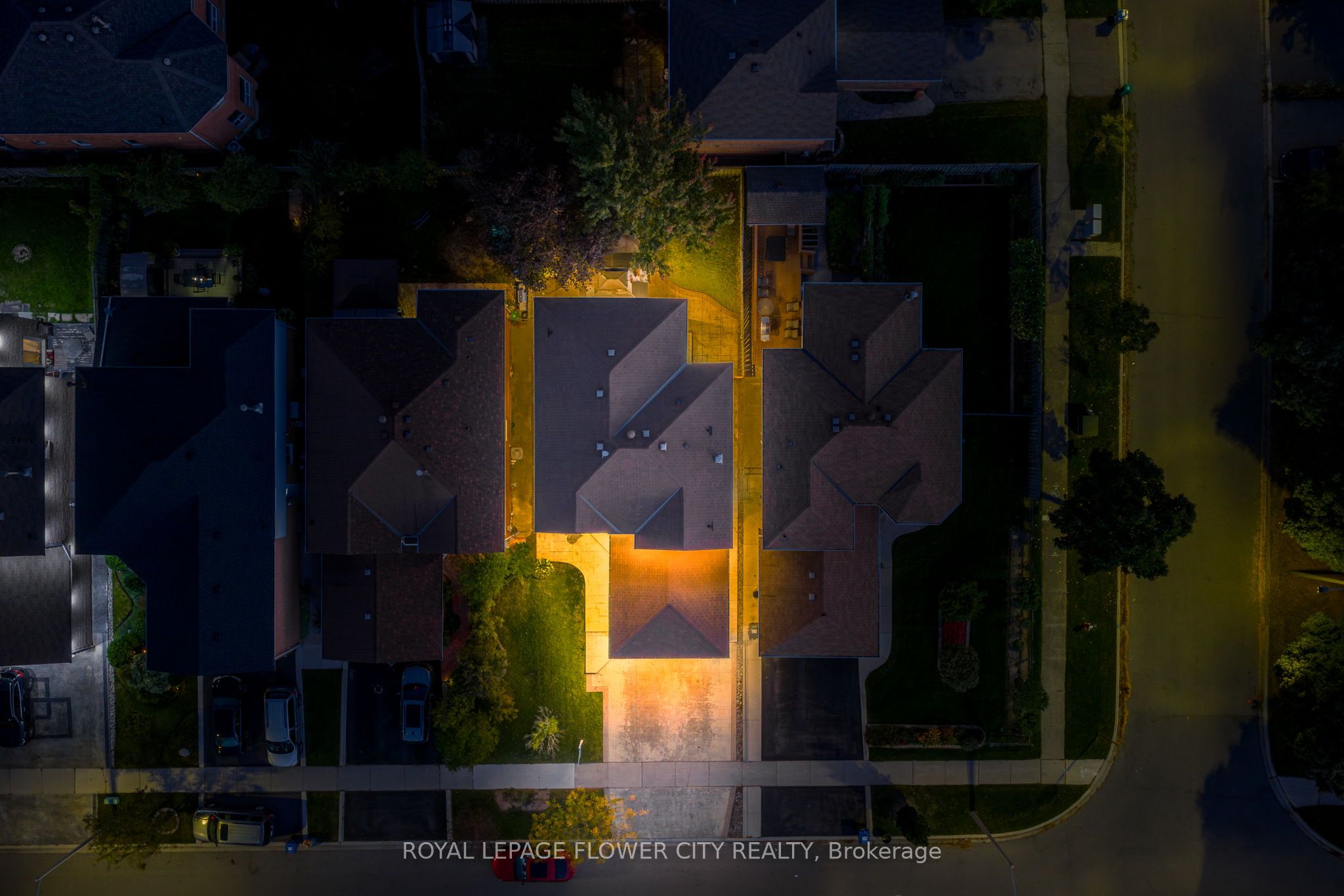 3278 Waxwing Drive Property Photo 48