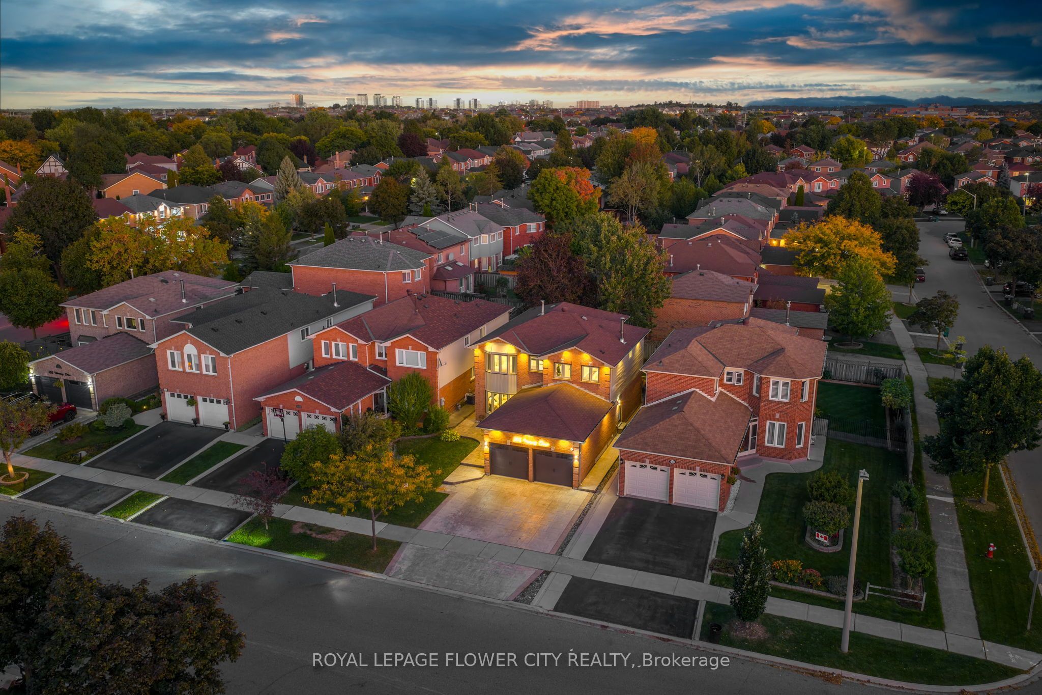 3278 Waxwing Drive Property Photo 49