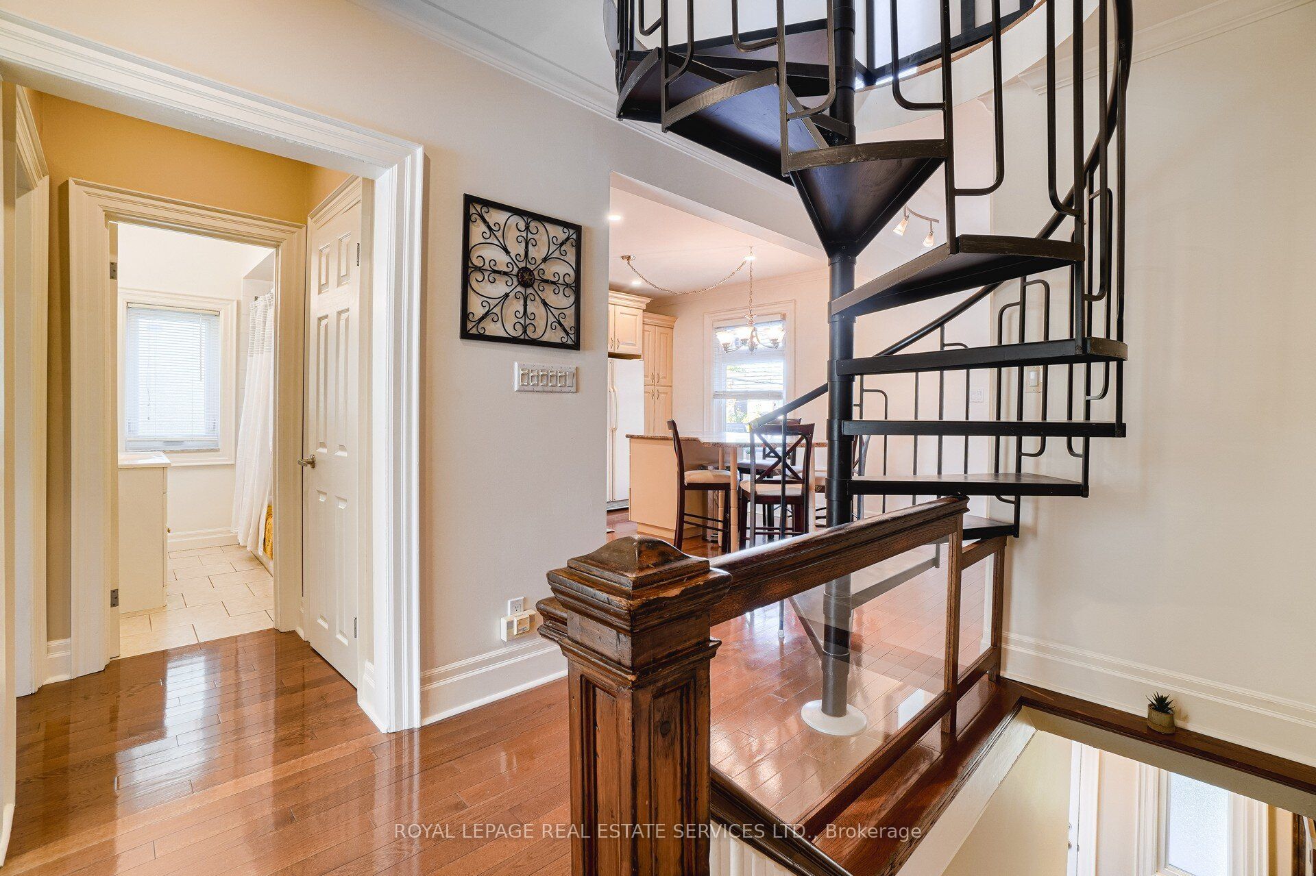 117 St Johns Road Upper Property Photo 1