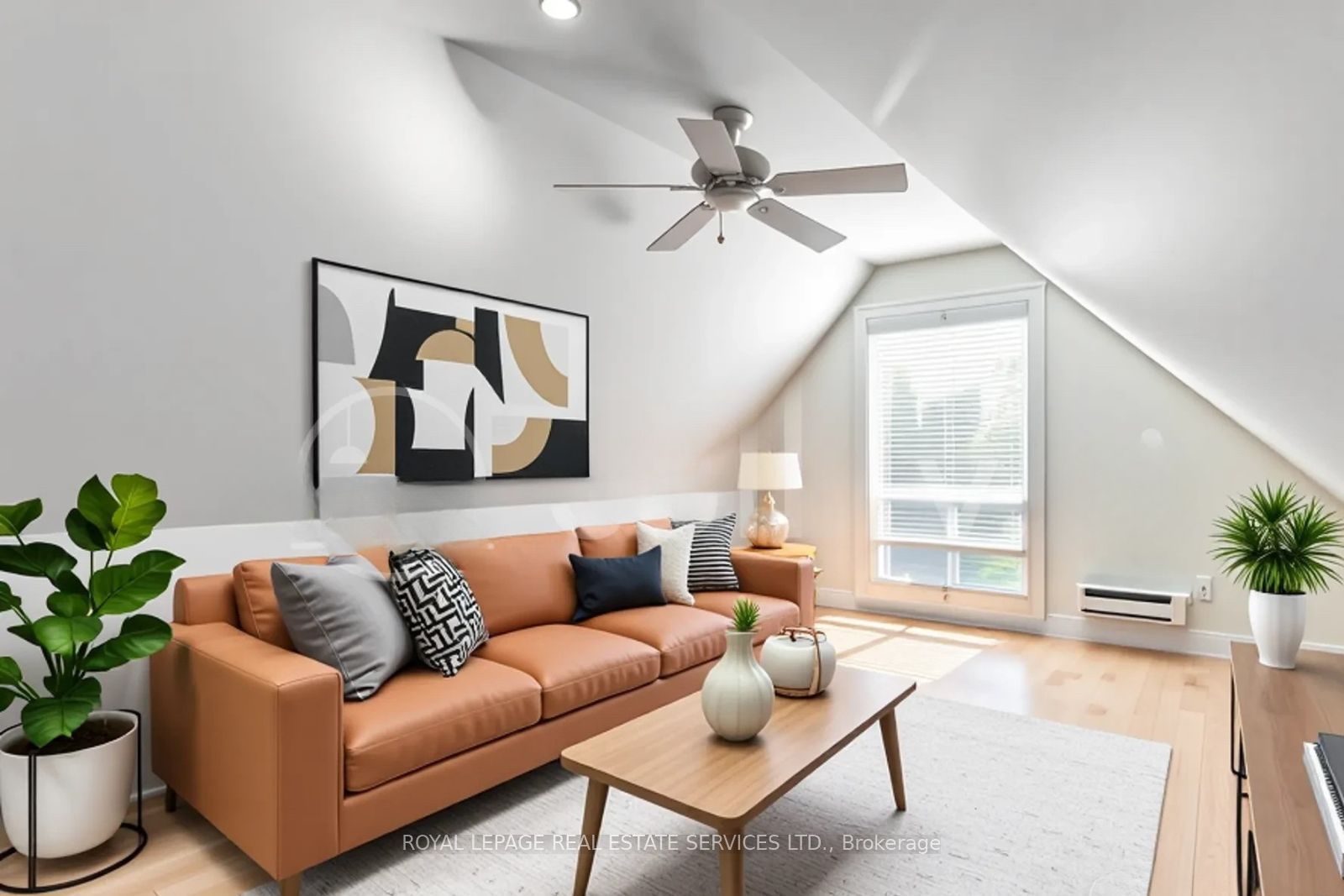 117 St Johns Road Upper Property Photo 3