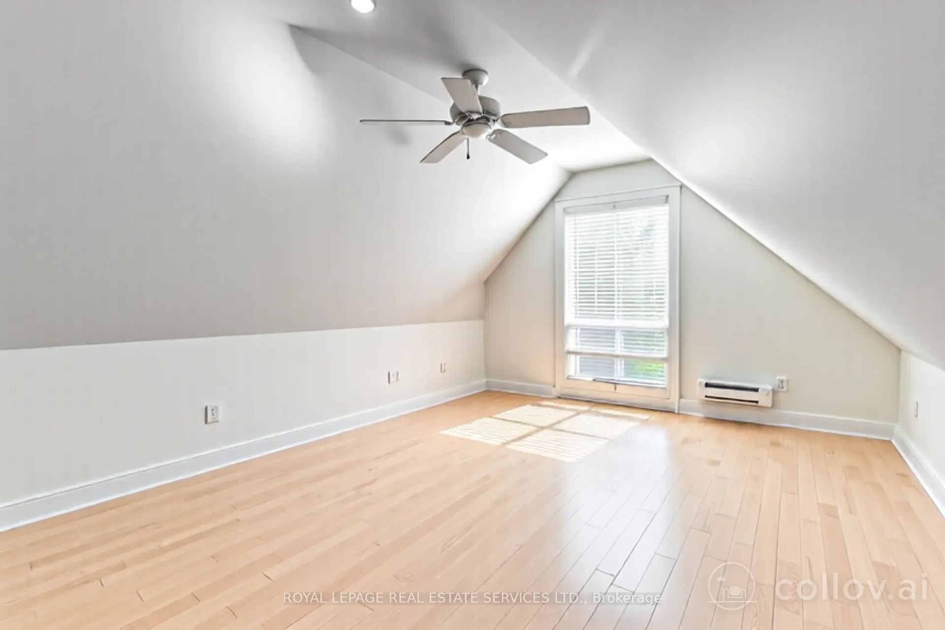 117 St Johns Road Upper Property Photo 4