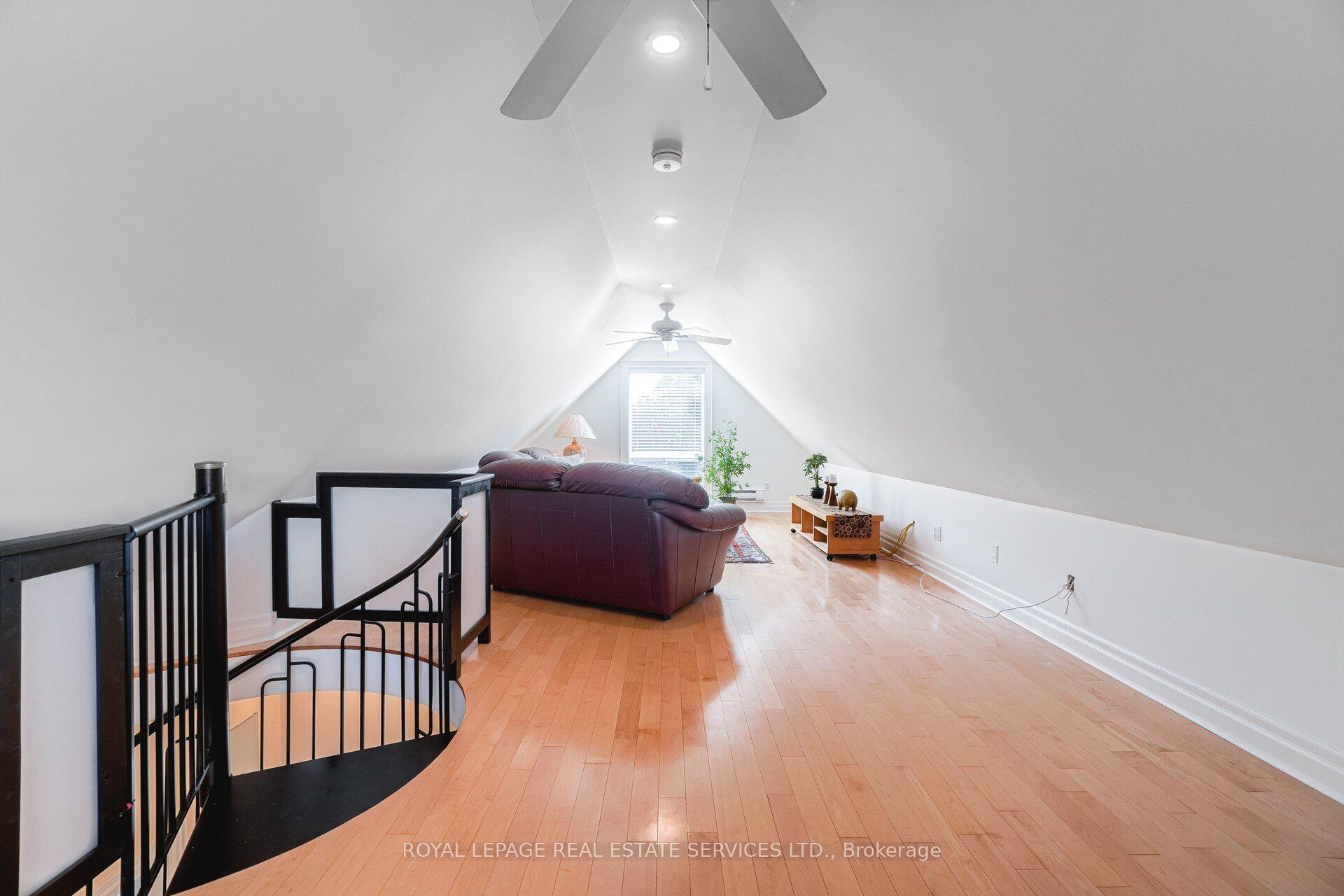 117 St Johns Road Upper Property Photo 5