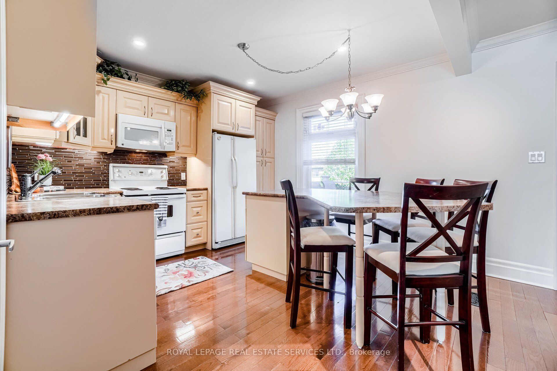 117 St Johns Road Upper Property Photo 7