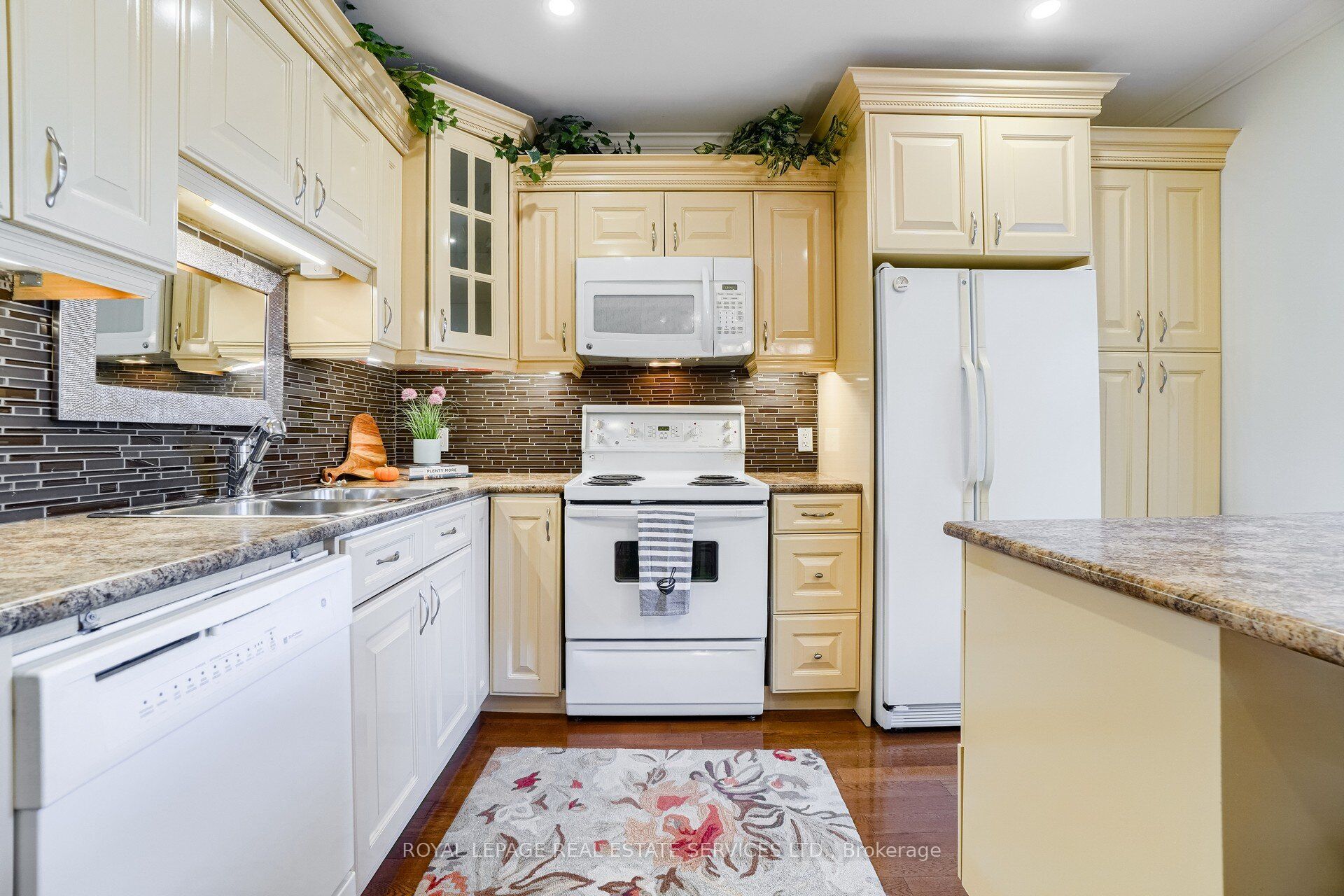 117 St Johns Road Upper Property Photo 8