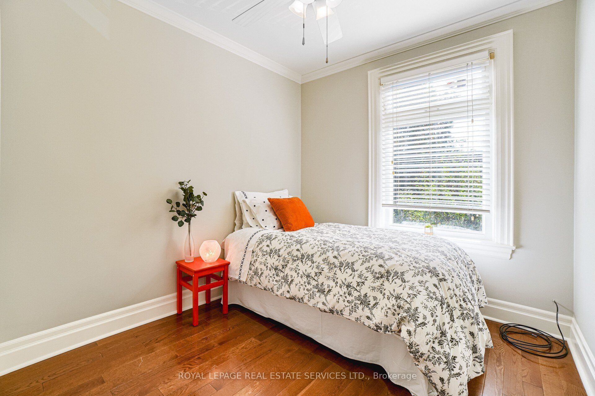 117 St Johns Road Upper Property Photo 10