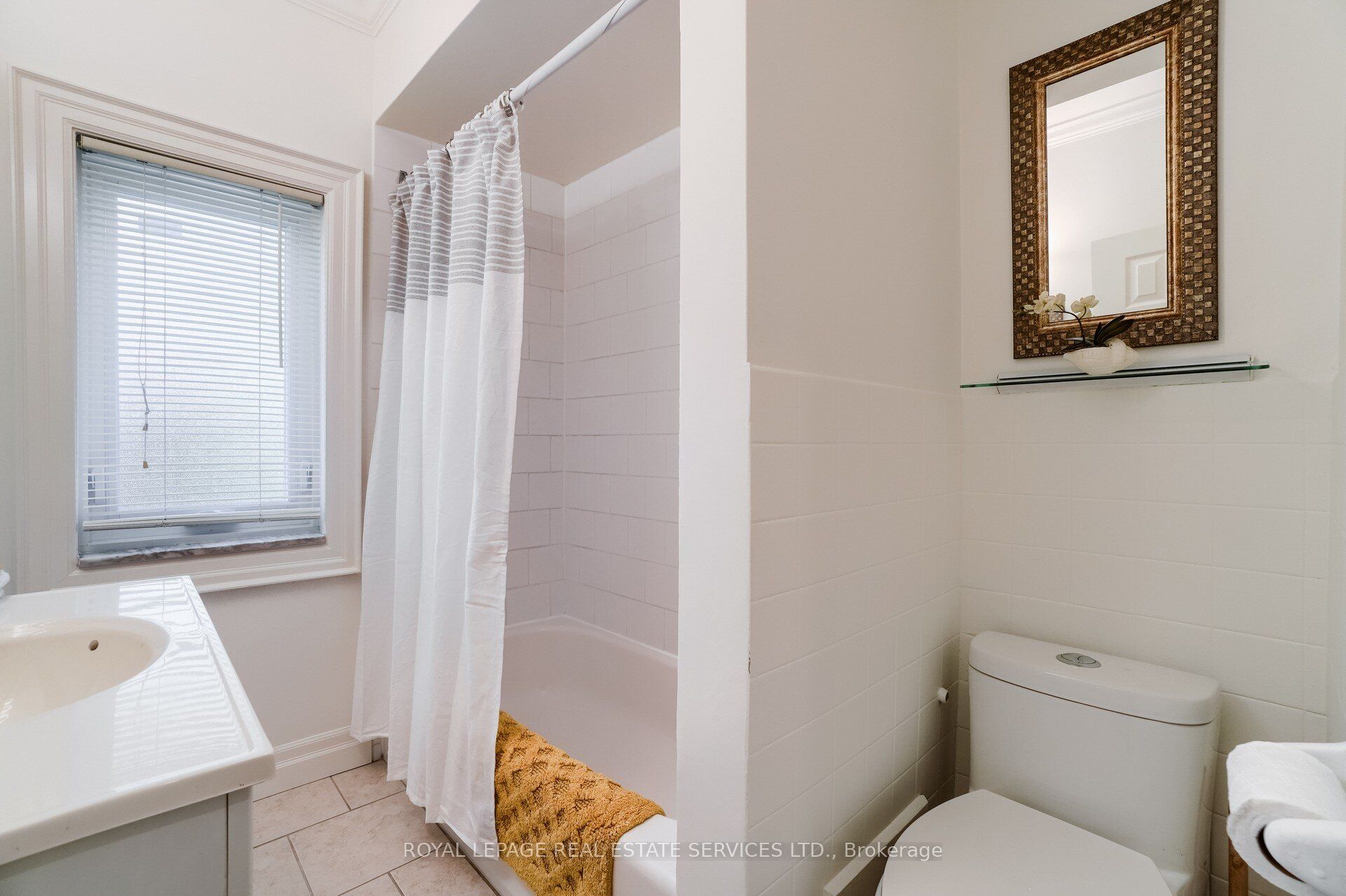 117 St Johns Road Upper Property Photo 12