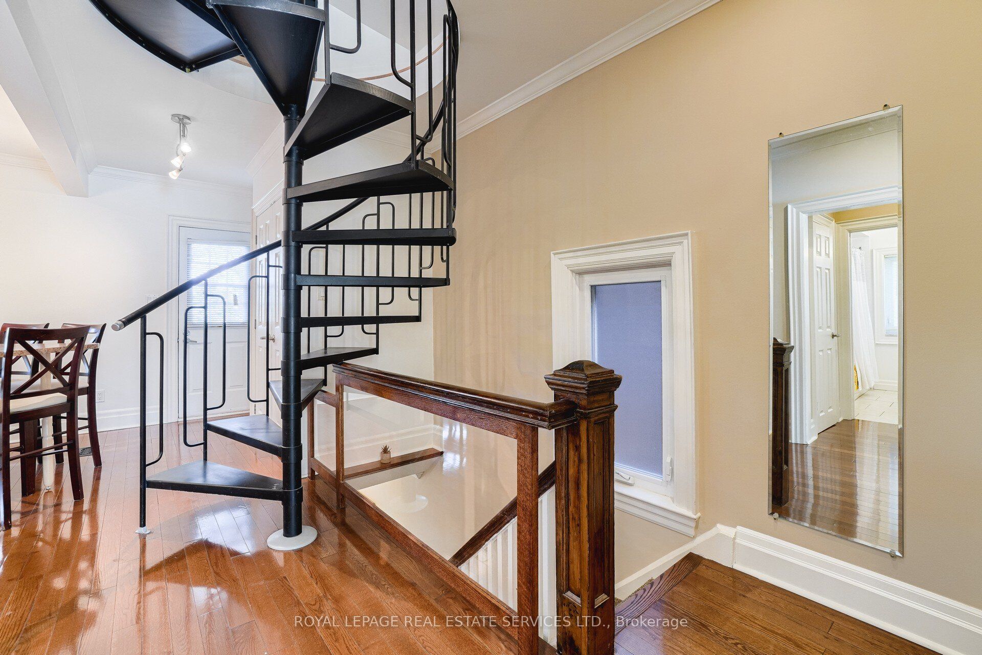 117 St Johns Road Upper Property Photo 13