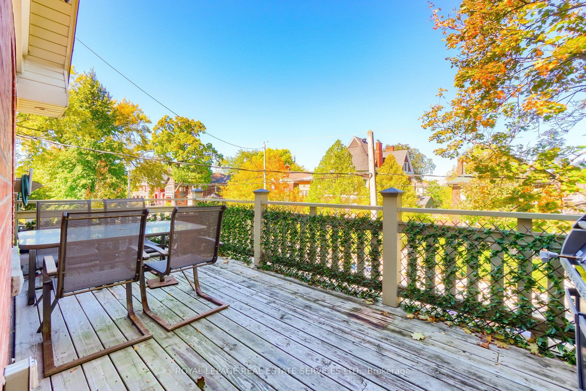 117 St Johns Road Upper Property Photo 14