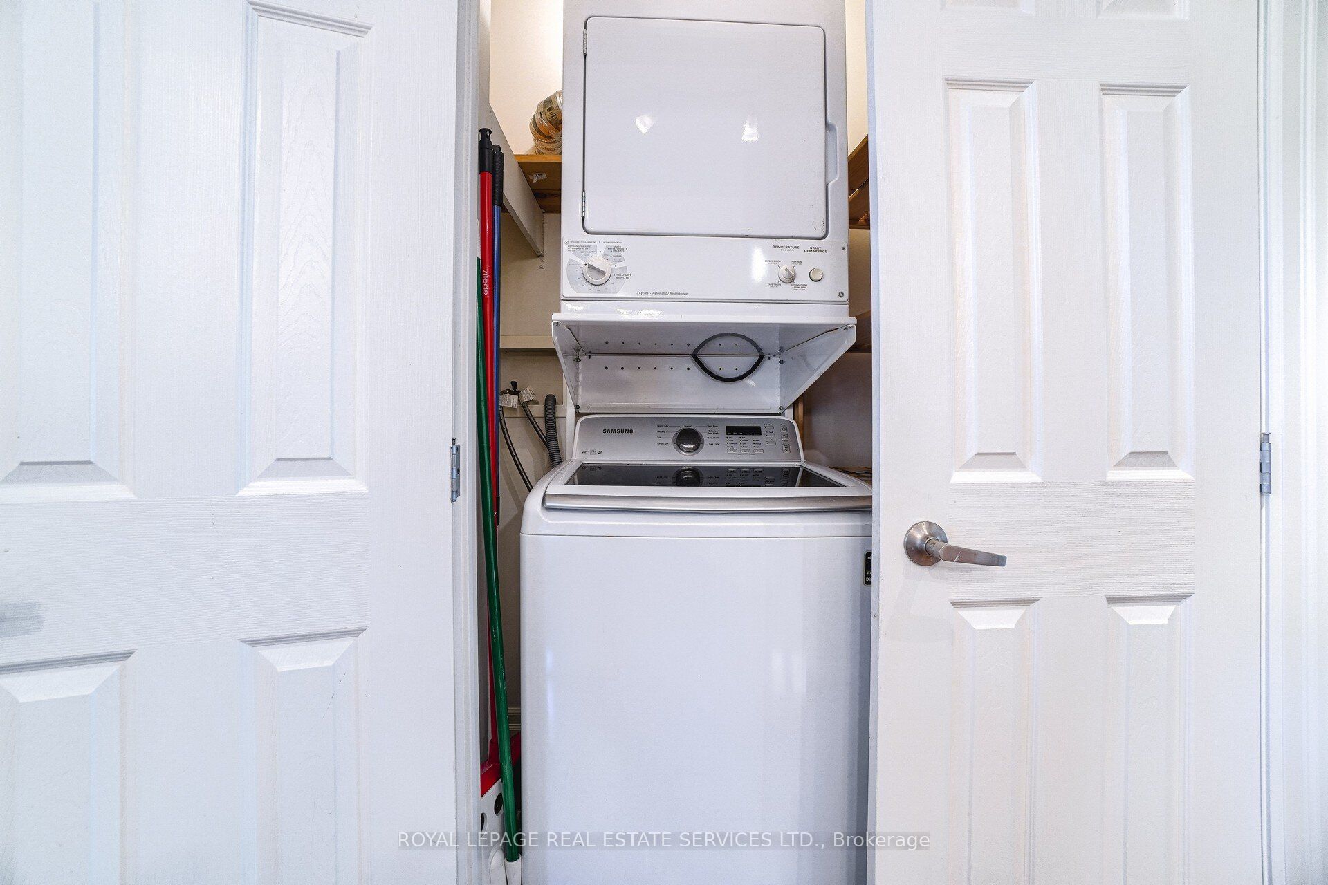 117 St Johns Road Upper Property Photo 17