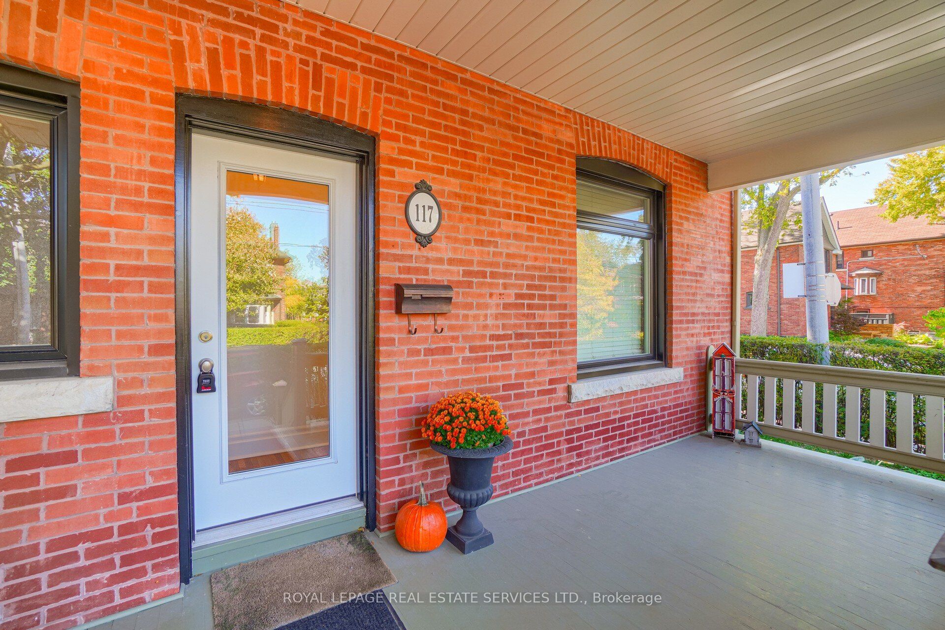 117 St Johns Road Upper Property Photo 18