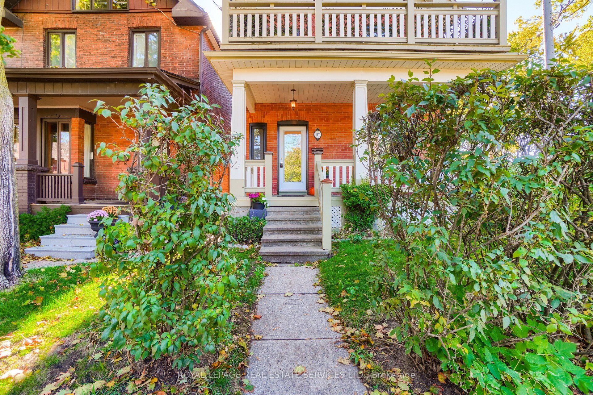 117 St Johns Road Upper Property Photo 19