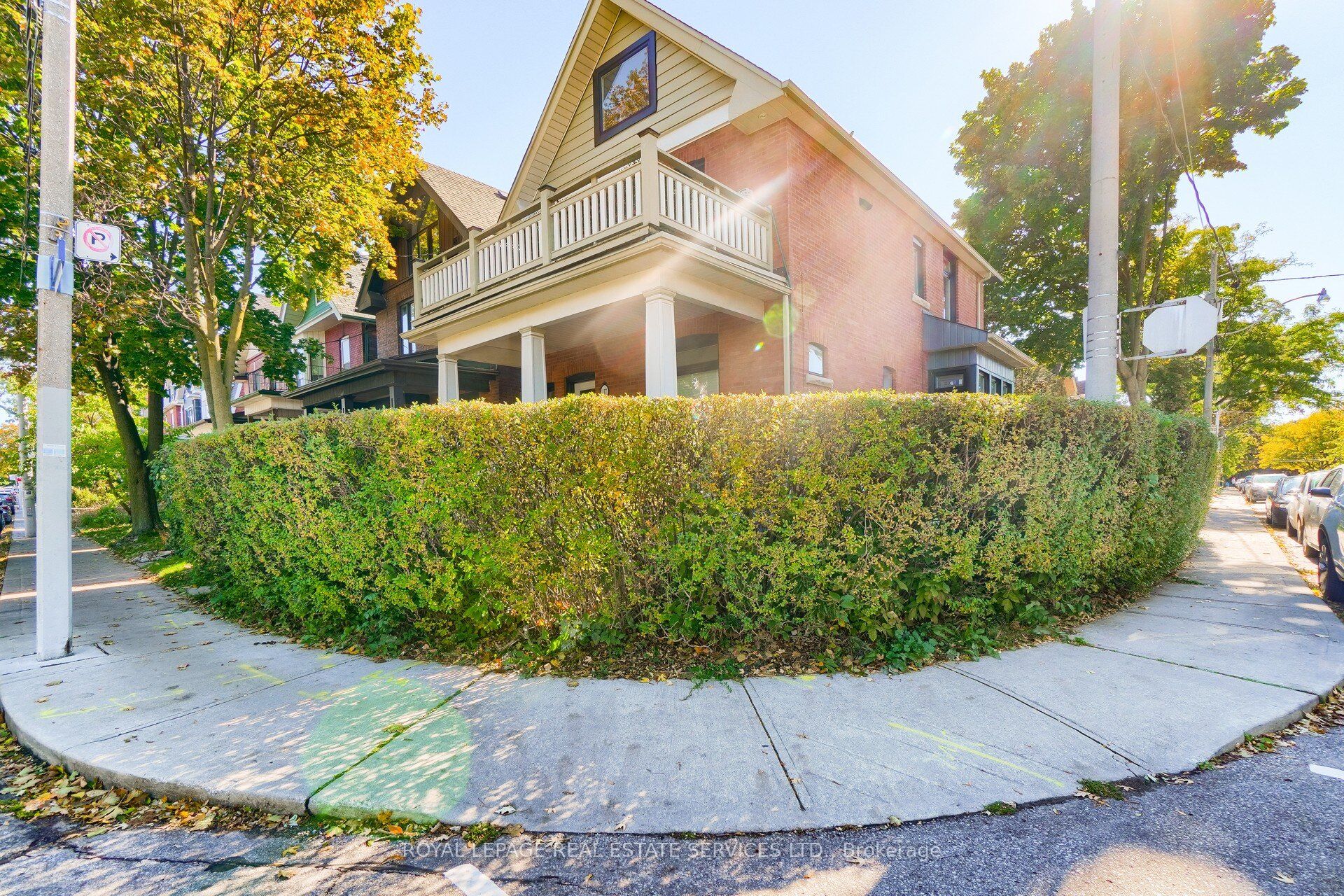 117 St Johns Road Upper Property Photo 21