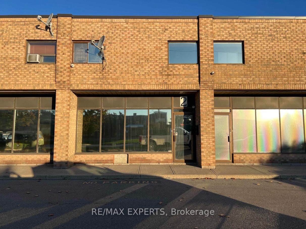 1 Delta Park Boulevard 2 Property Photo 1