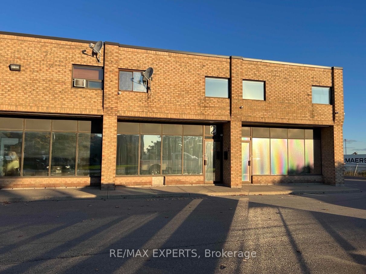 1 Delta Park Boulevard 2 Property Photo 2