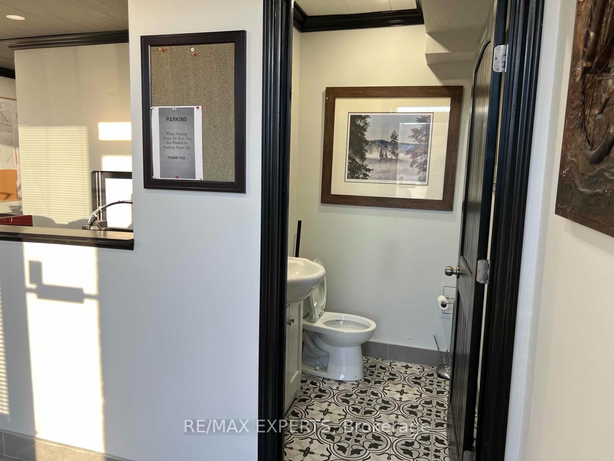 1 Delta Park Boulevard 2 Property Photo 3