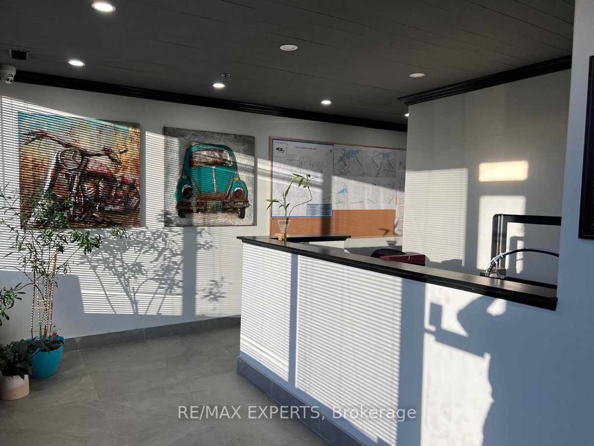 1 Delta Park Boulevard 2 Property Photo 4