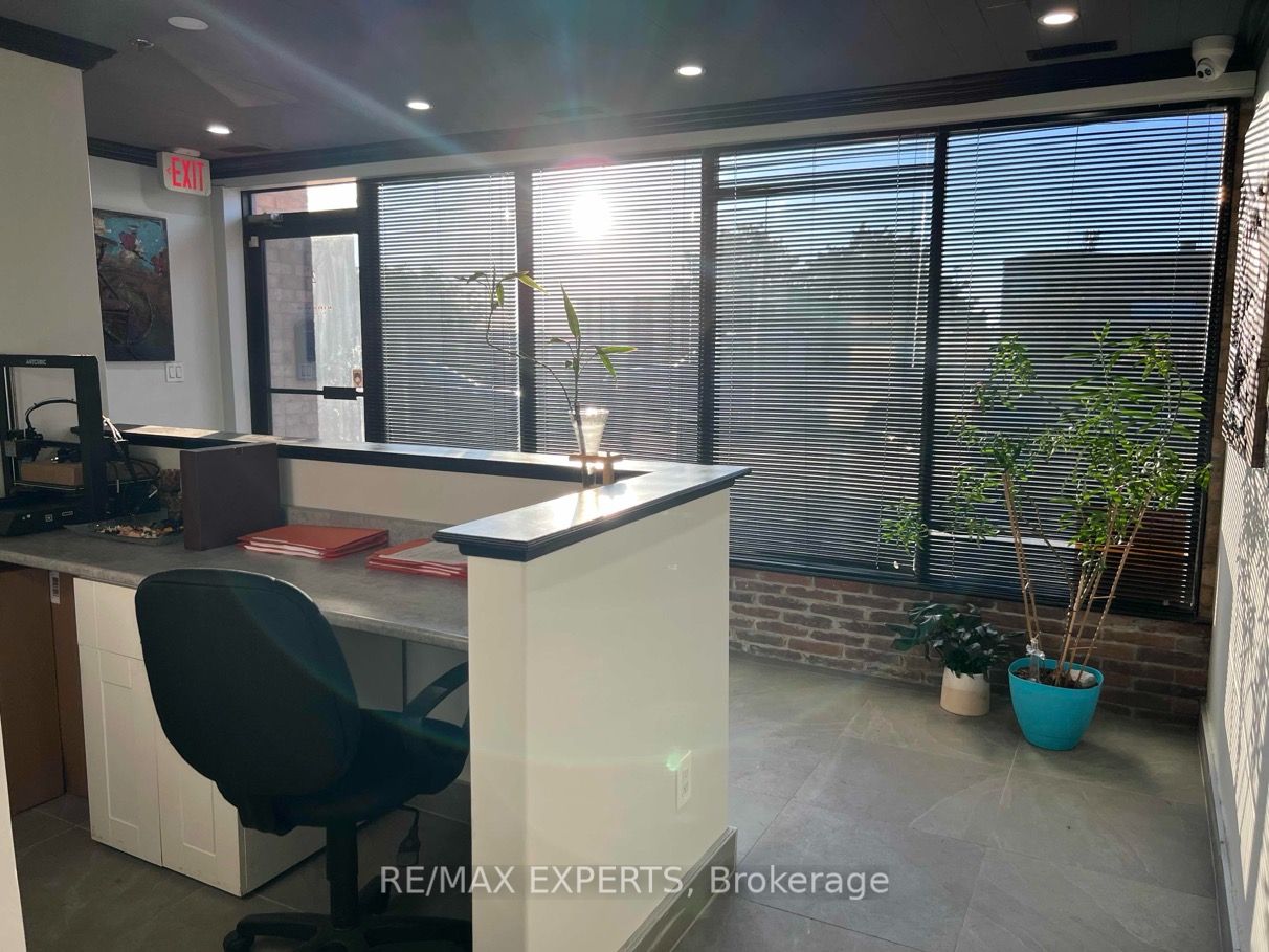 1 Delta Park Boulevard 2 Property Photo 5