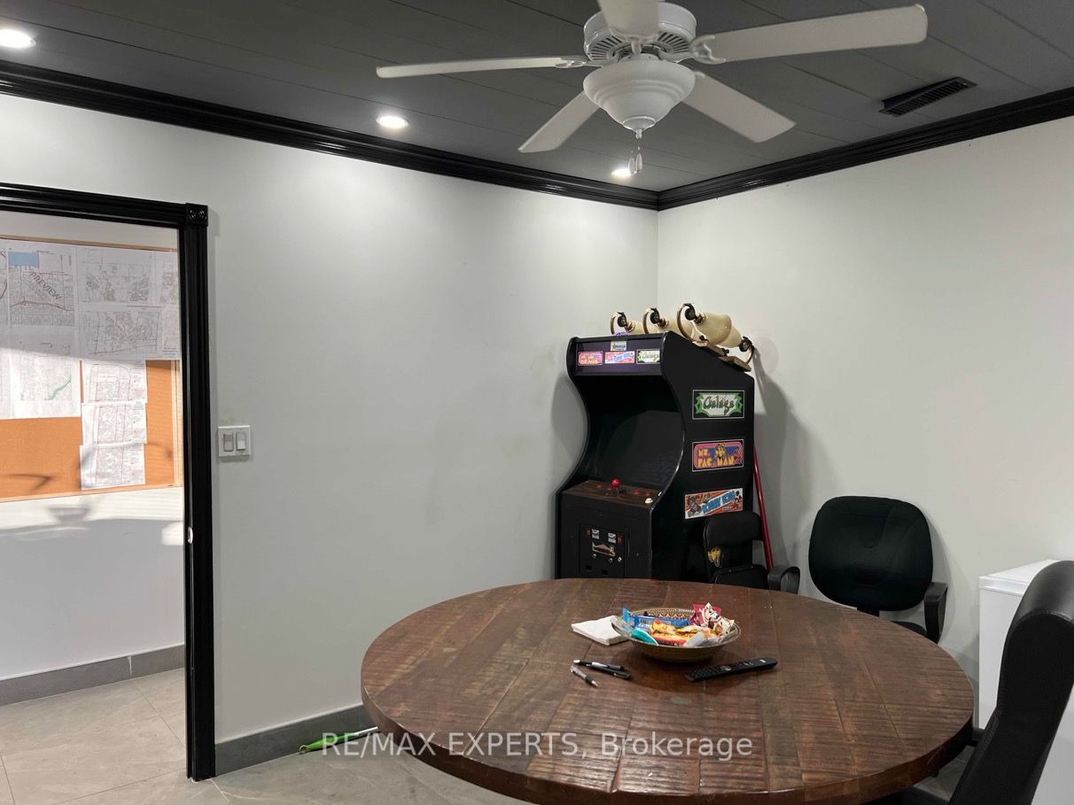 1 Delta Park Boulevard 2 Property Photo 6