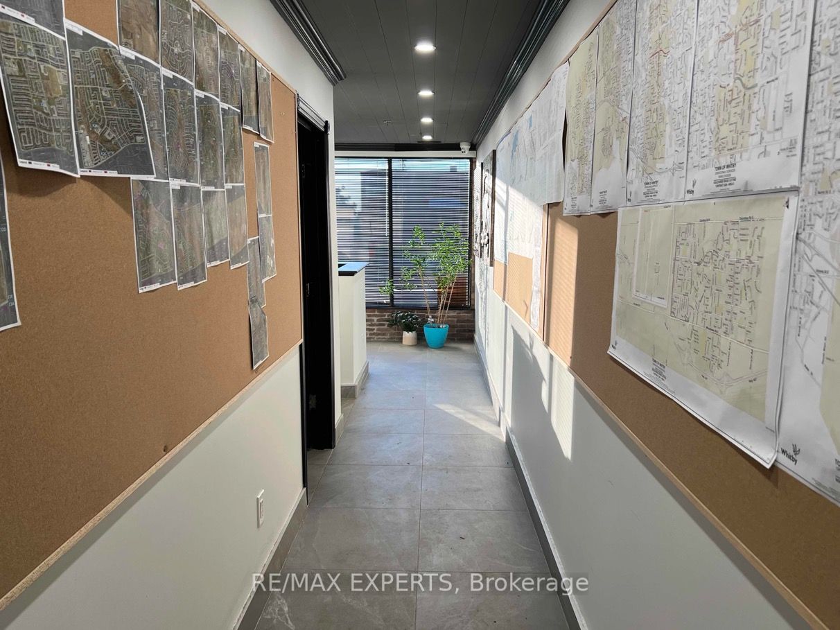 1 Delta Park Boulevard 2 Property Photo 7