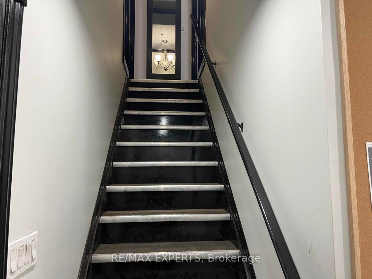 1 Delta Park Boulevard 2 Property Photo 8