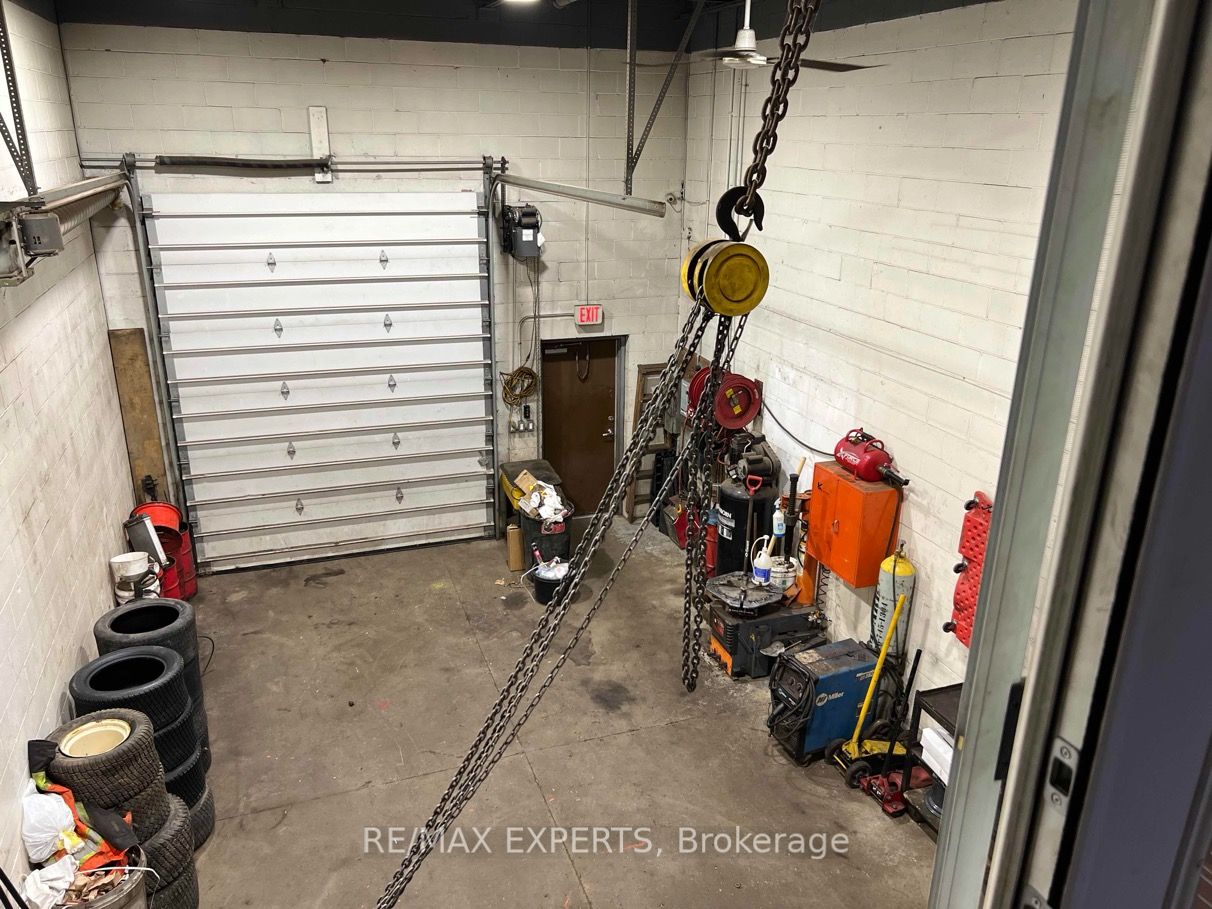 1 Delta Park Boulevard 2 Property Photo 9