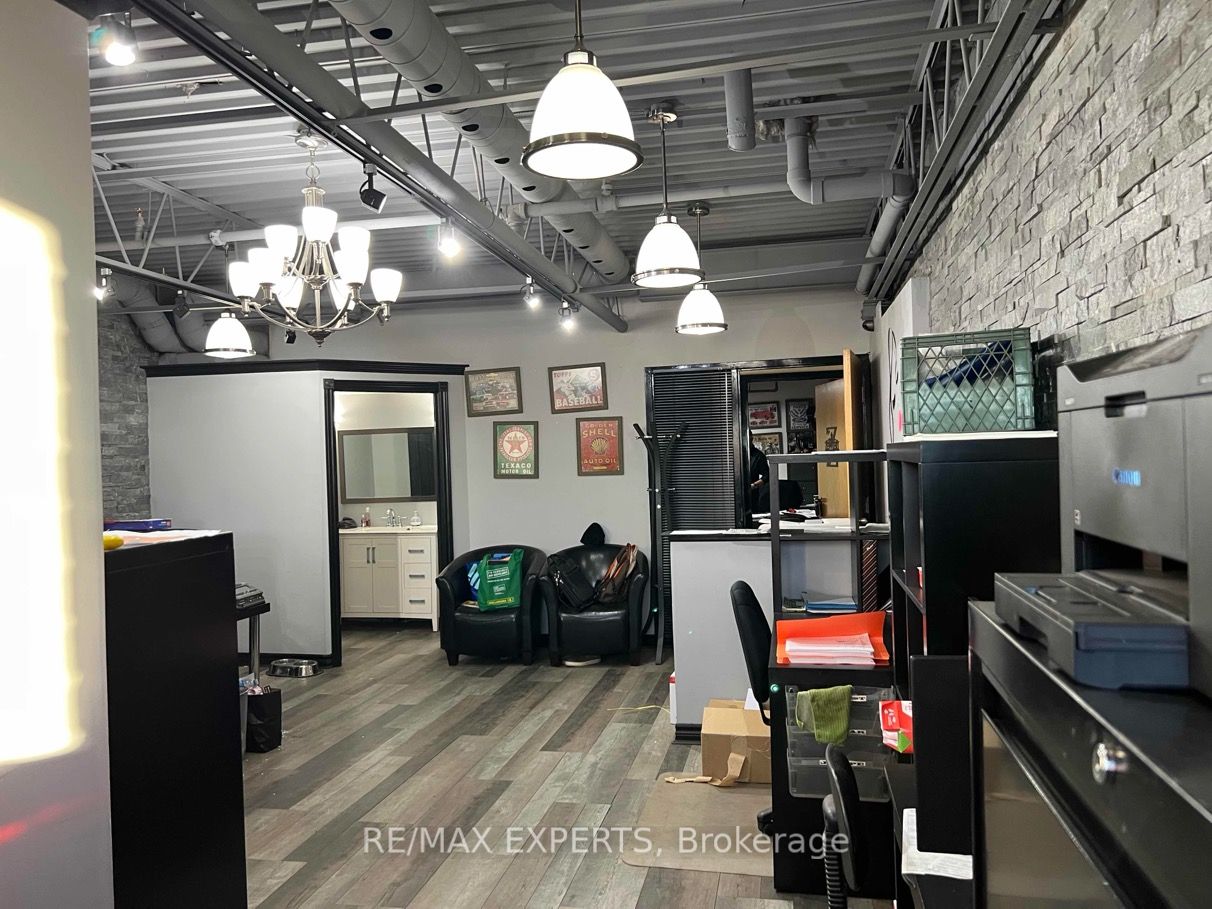 1 Delta Park Boulevard 2 Property Photo 10