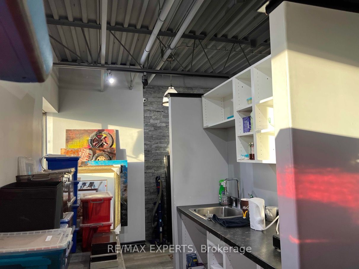 1 Delta Park Boulevard 2 Property Photo 11