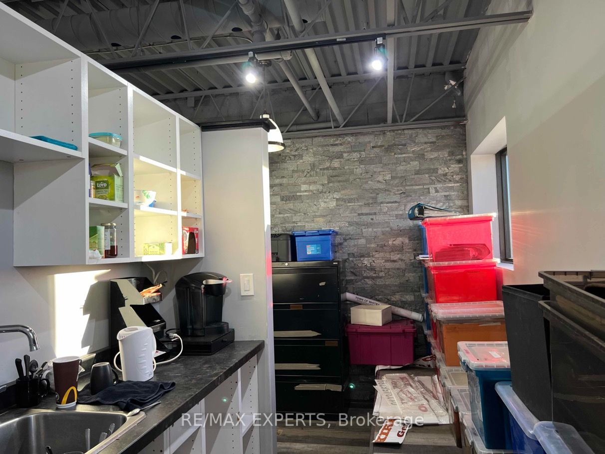 1 Delta Park Boulevard 2 Property Photo 12