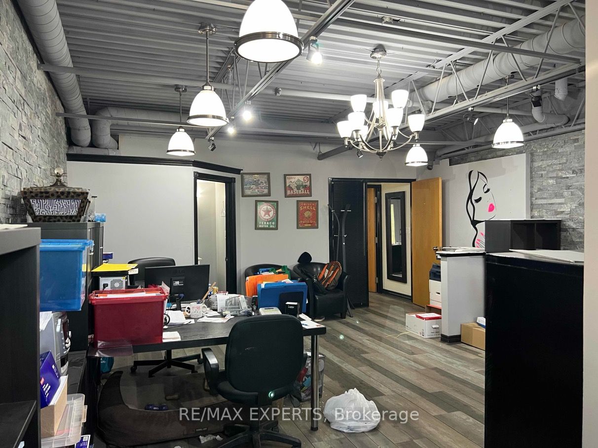 1 Delta Park Boulevard 2 Property Photo 13