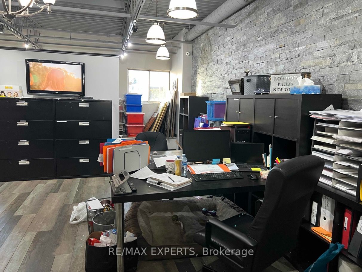 1 Delta Park Boulevard 2 Property Photo 14